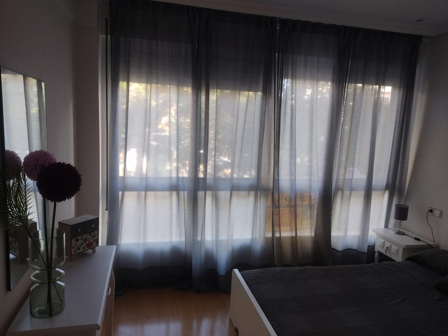  kaufen Wohnung Calpe Marina Alta 24