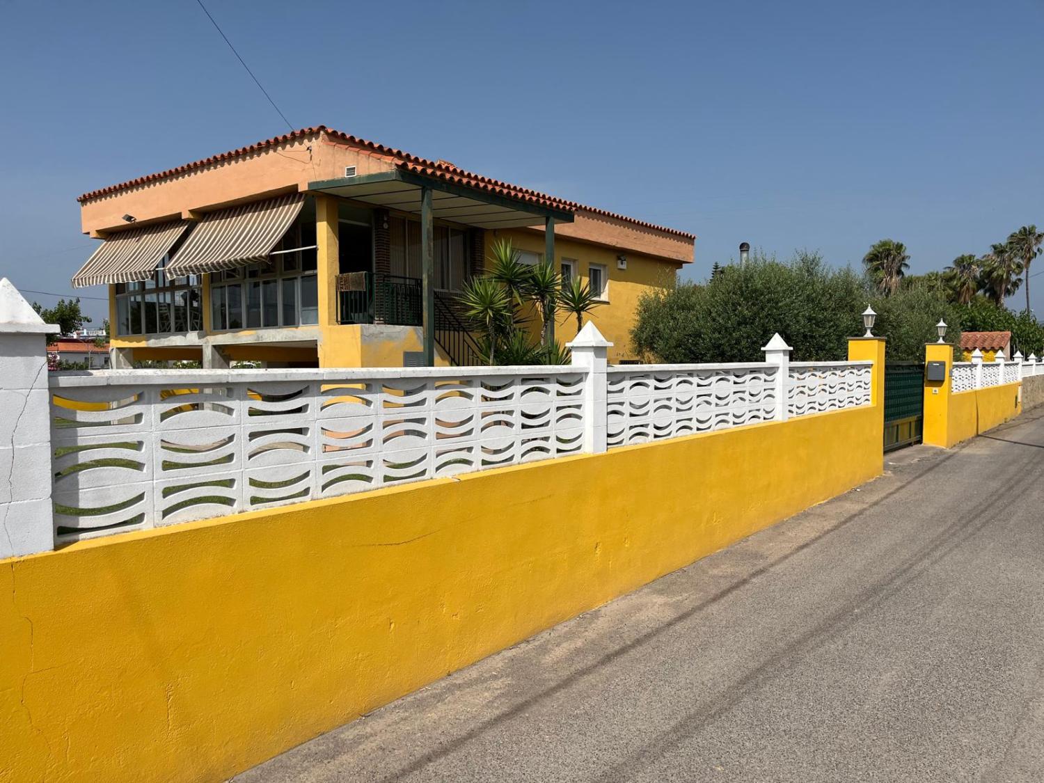  kaufen Villa Grao Plana Alta 23