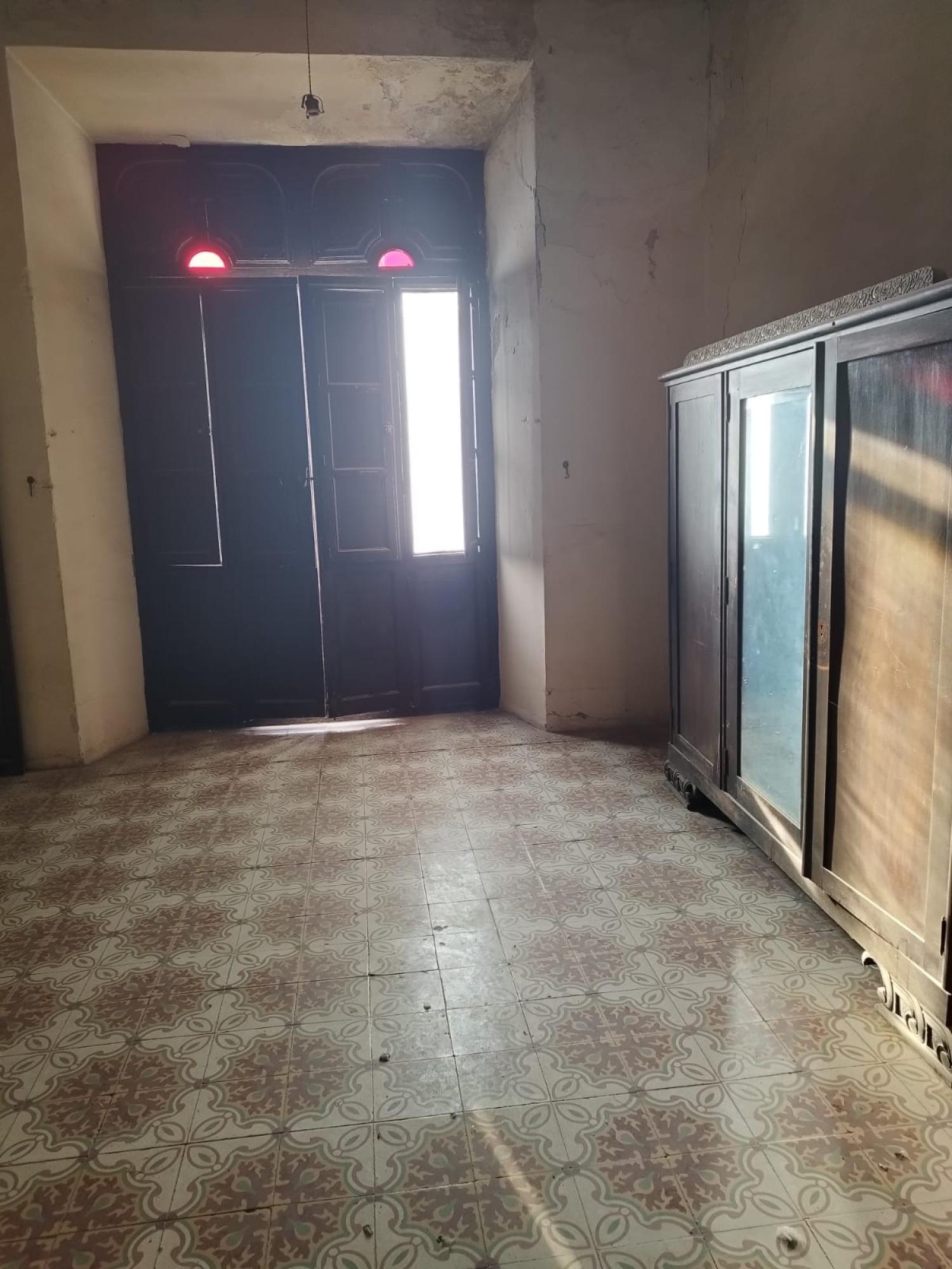  kaufen Herrenhaus Écija Écija 11