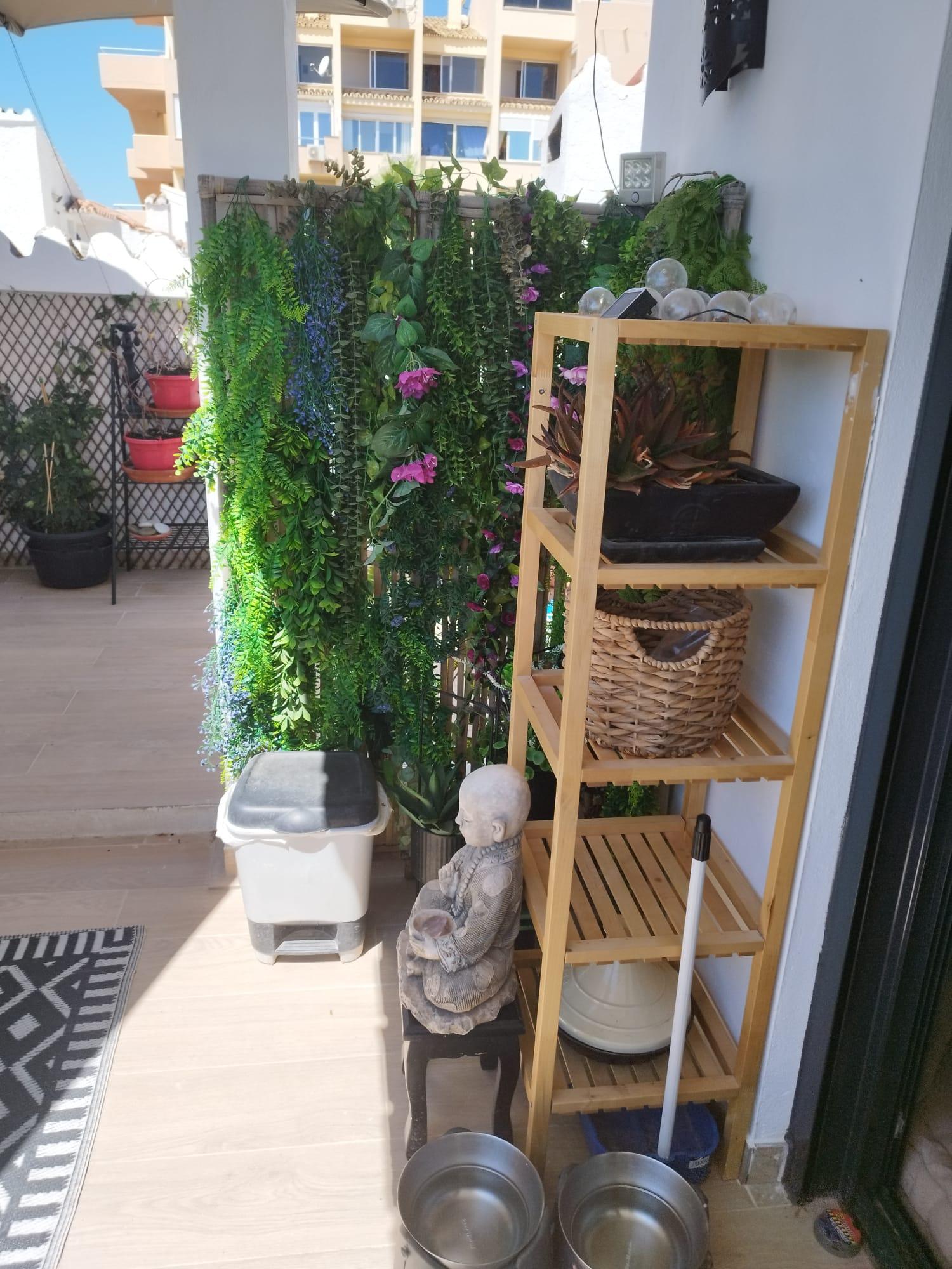  kaufen Haus Estepona Costa Del Sol Occidental 11