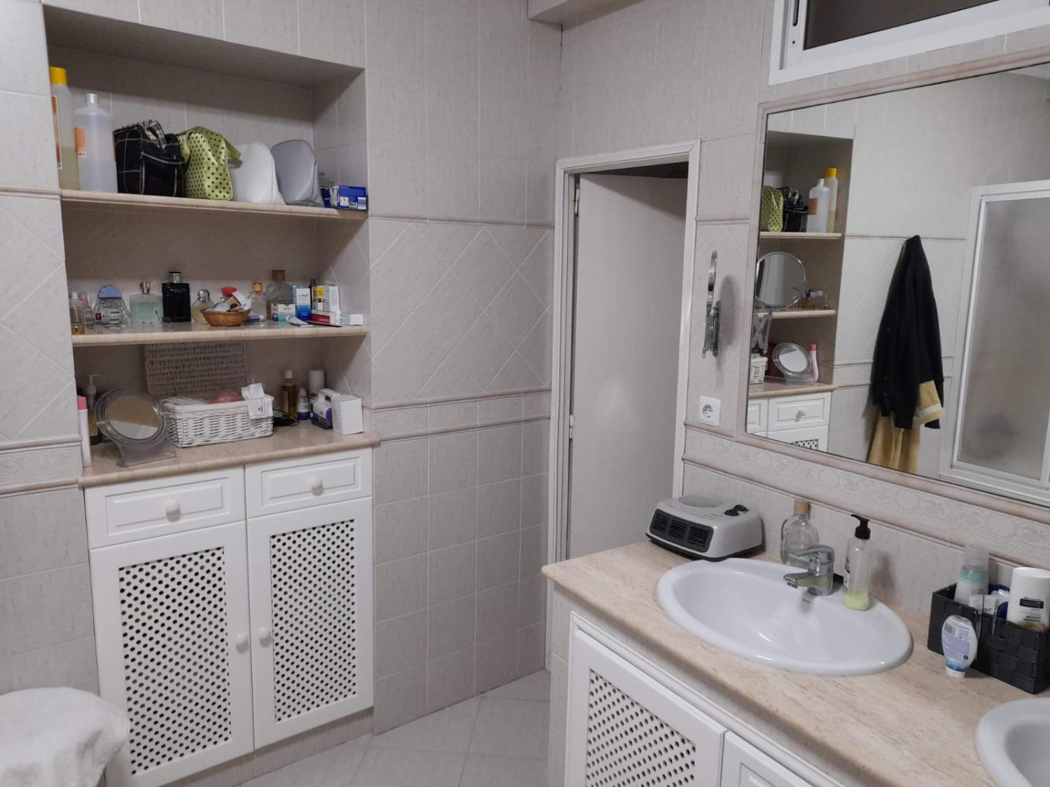 kaufen Haus Écija Écija 8