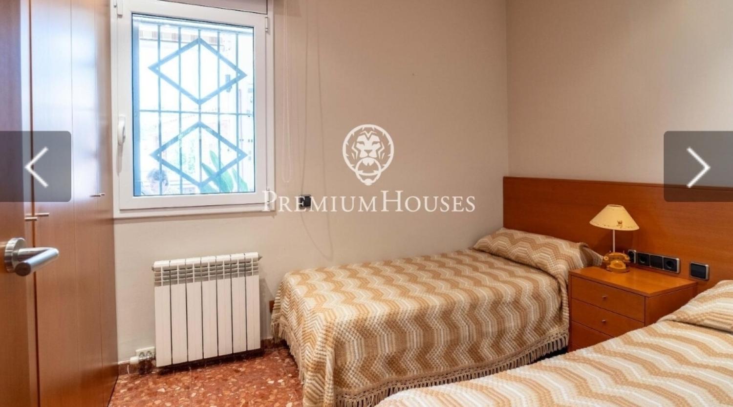  kaufen Haus Sant Pere De Ribes Garraf 53