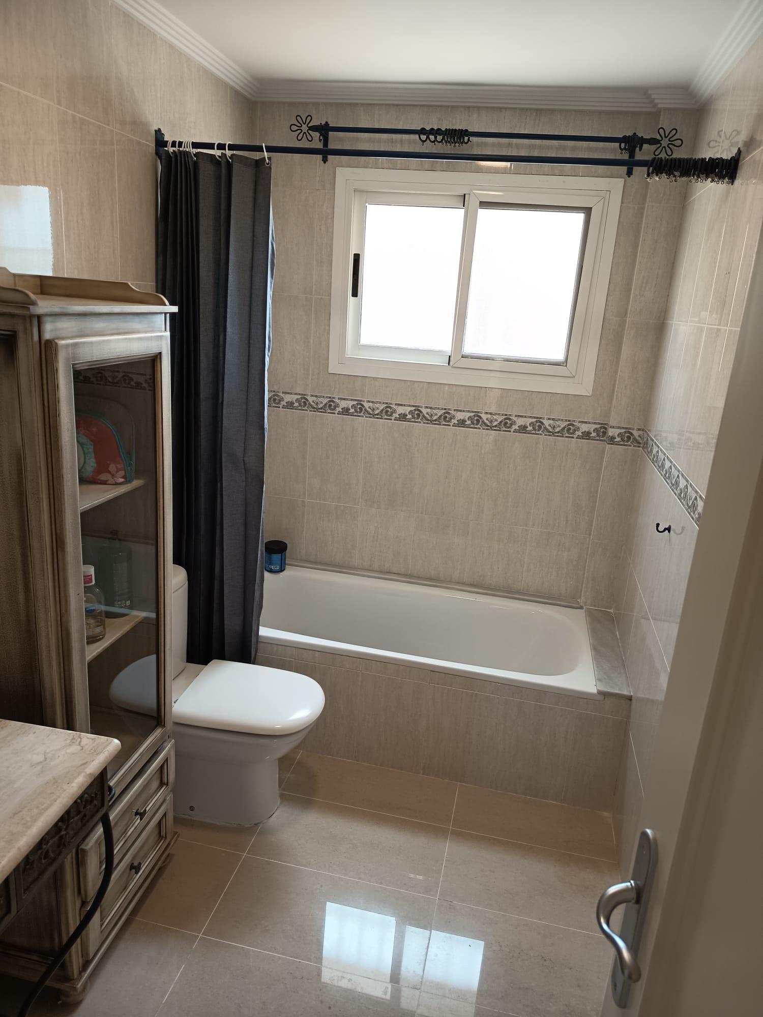  kaufen Villa Los Arenales Del Sol Baix Vinalopó 31
