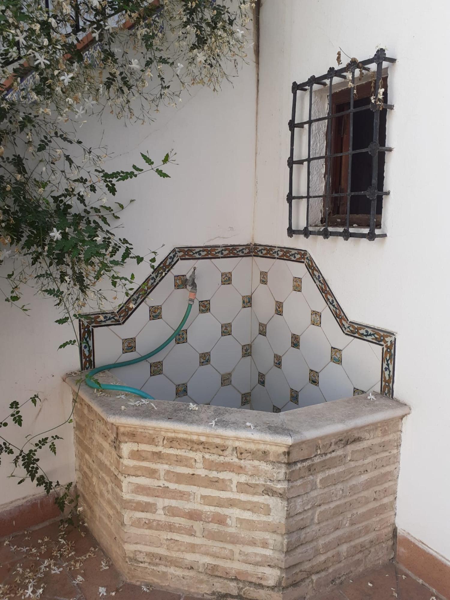  kaufen Herrenhaus Écija Écija 11