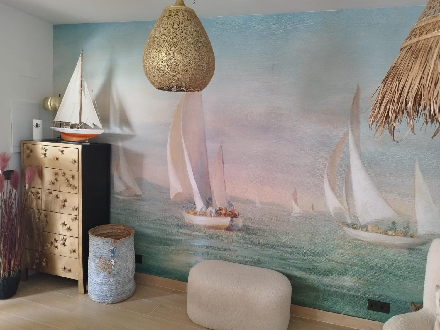  kaufen Haus Estepona Costa Del Sol Occidental 35