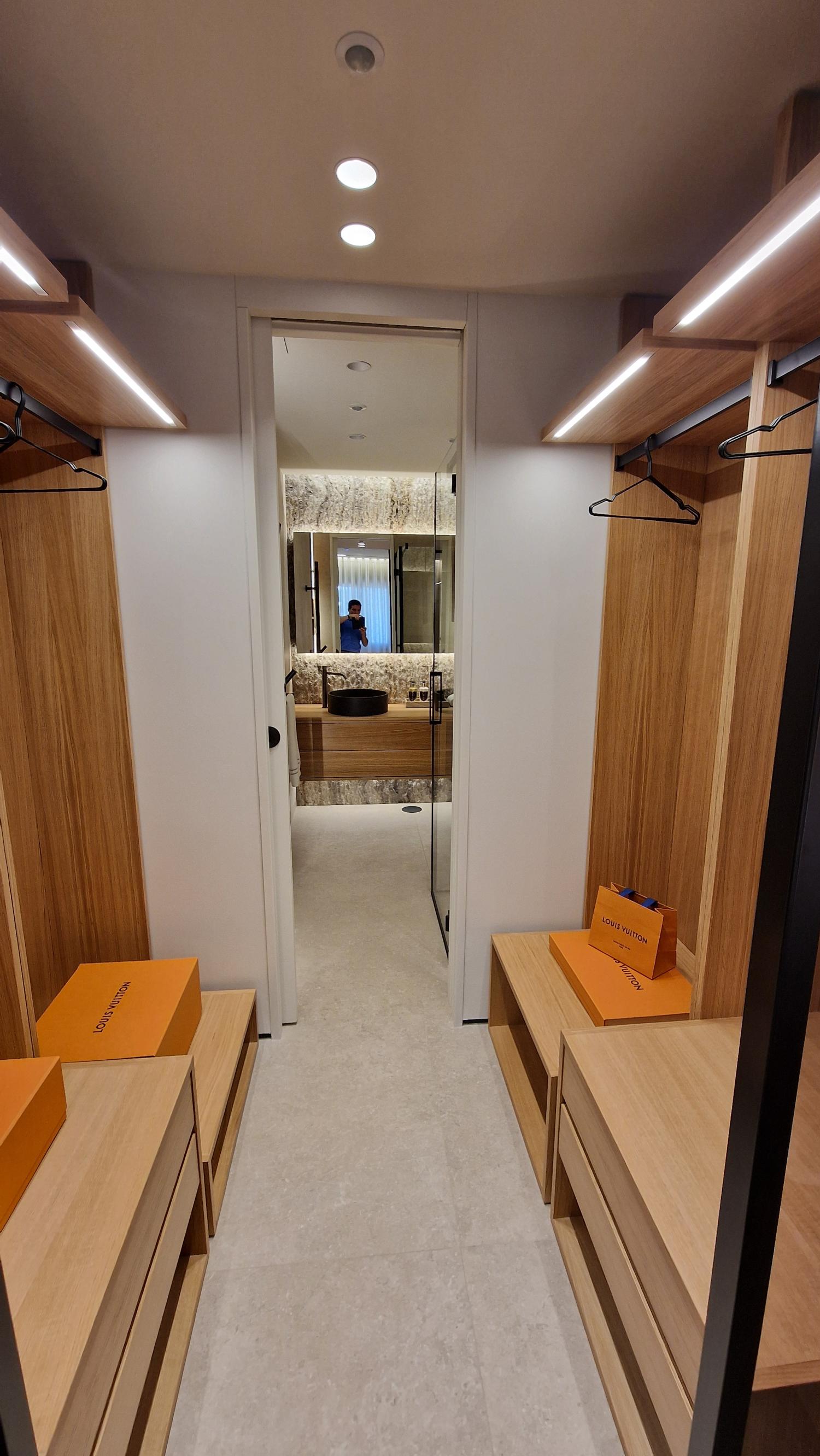  kaufen Wohnung Nueva Andalucía Costa Del Sol Occidental 22