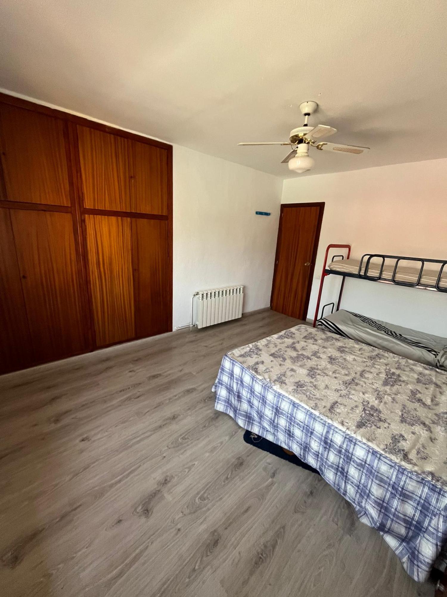  kaufen Villa Grao Plana Alta 9