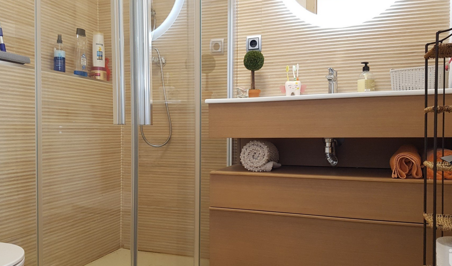 kaufen Wohnung Segur De Calafell Baix Penedès 14