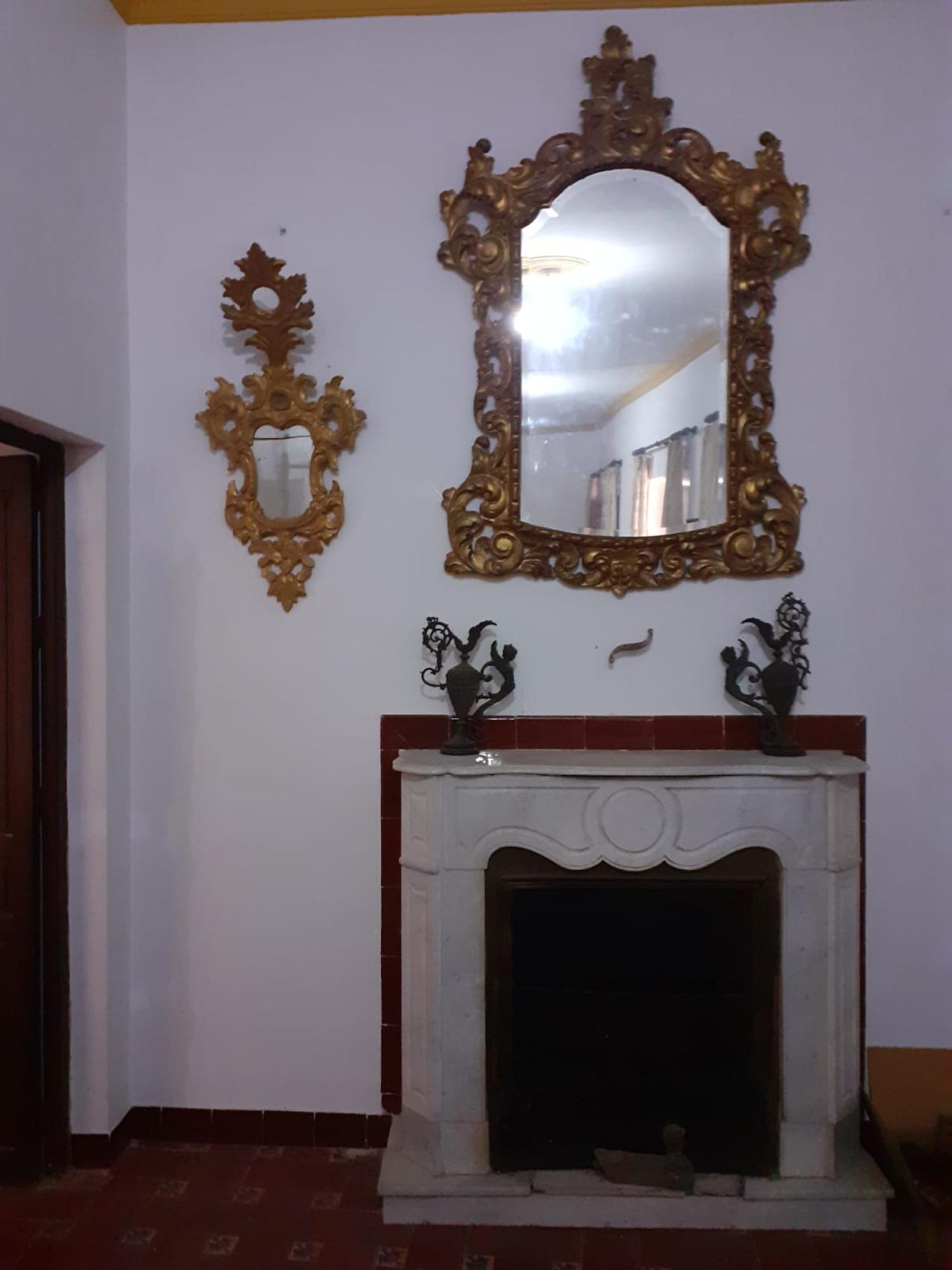  kaufen Herrenhaus Écija Écija 14