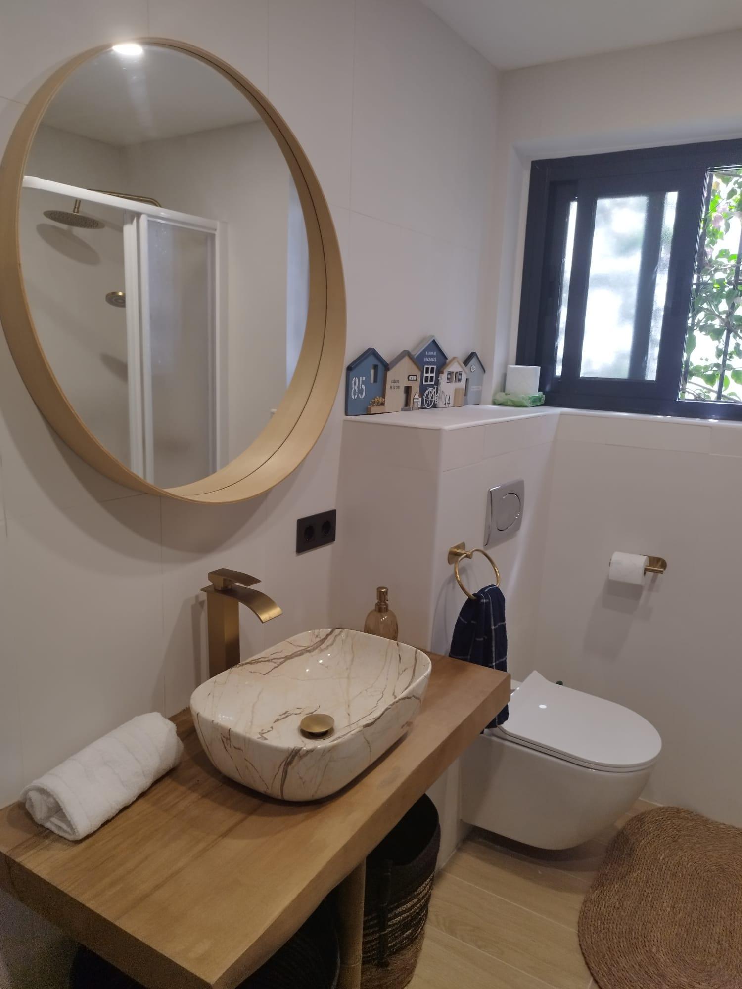  kaufen Haus Estepona Costa Del Sol Occidental 38