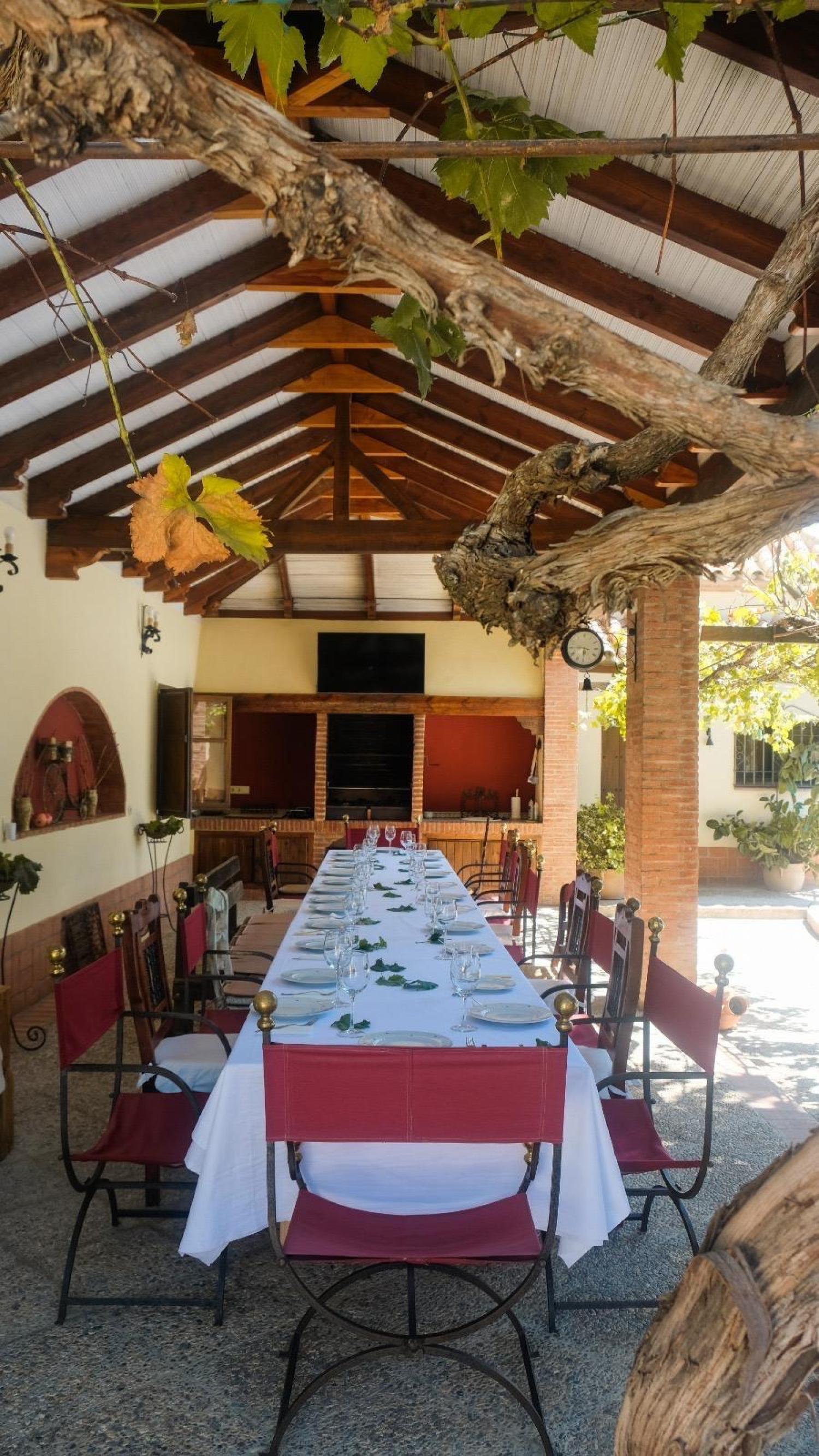  kaufen Villa Écija Écija 3
