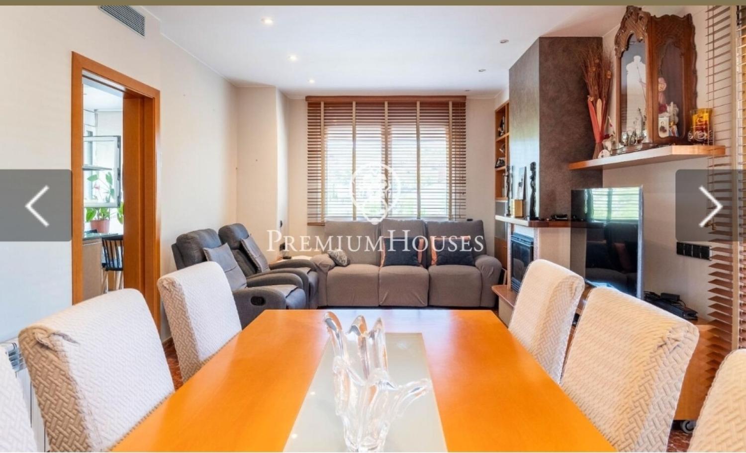  kaufen Haus Sant Pere De Ribes Garraf 4