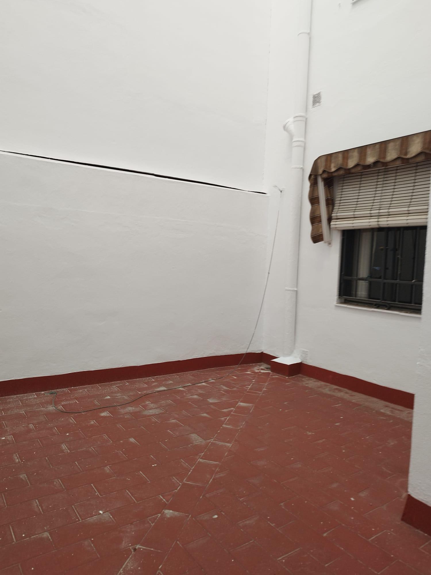  kaufen Wohnung Écija Écija 5