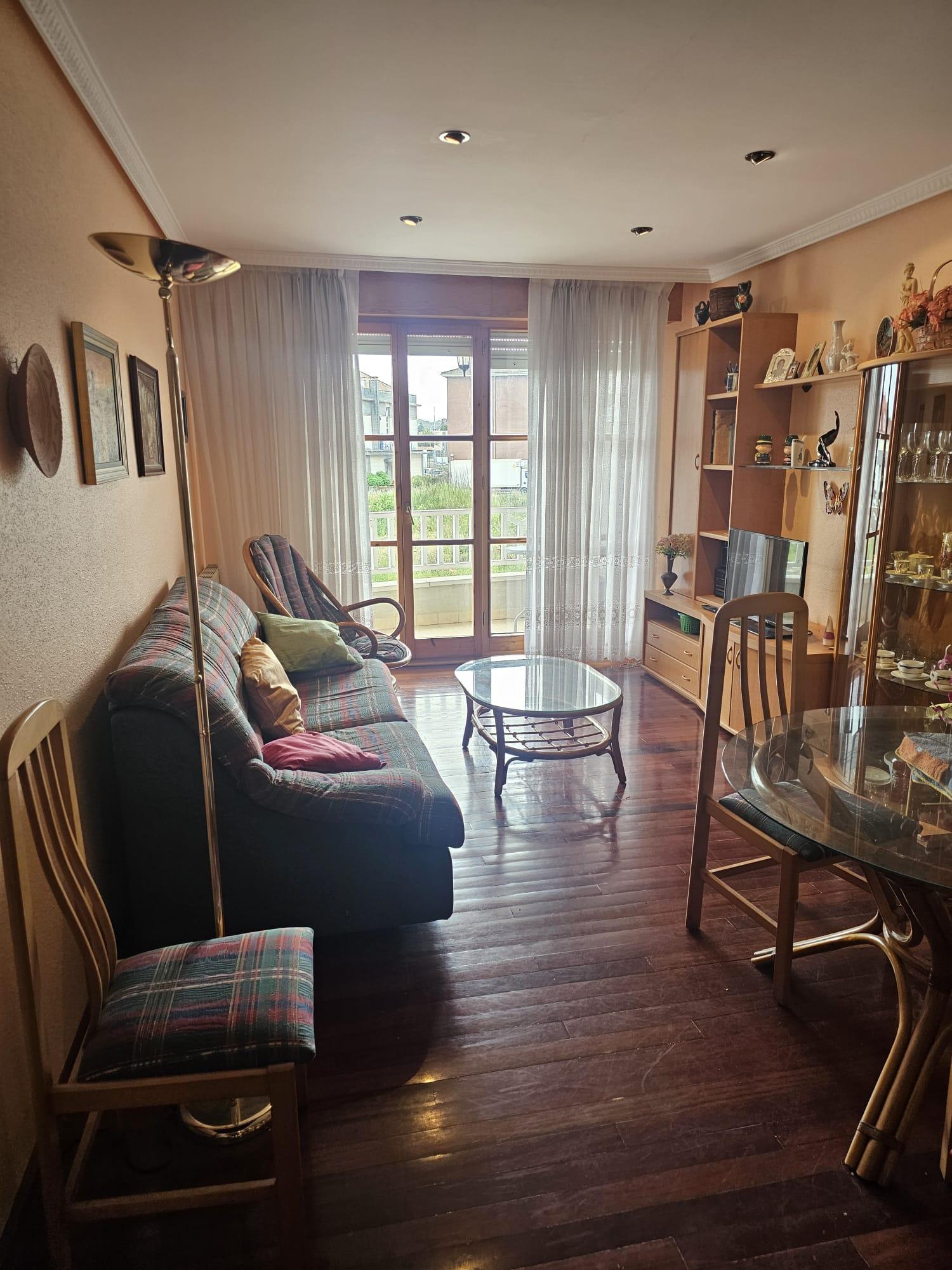  kaufen Wohnung Santoña Trasmiera 2