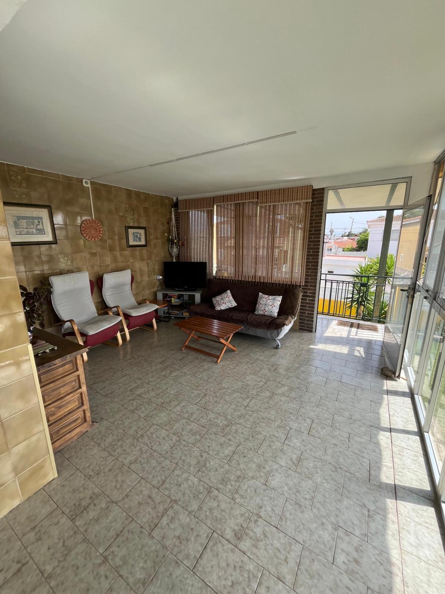  kaufen Villa Grao Plana Alta 36