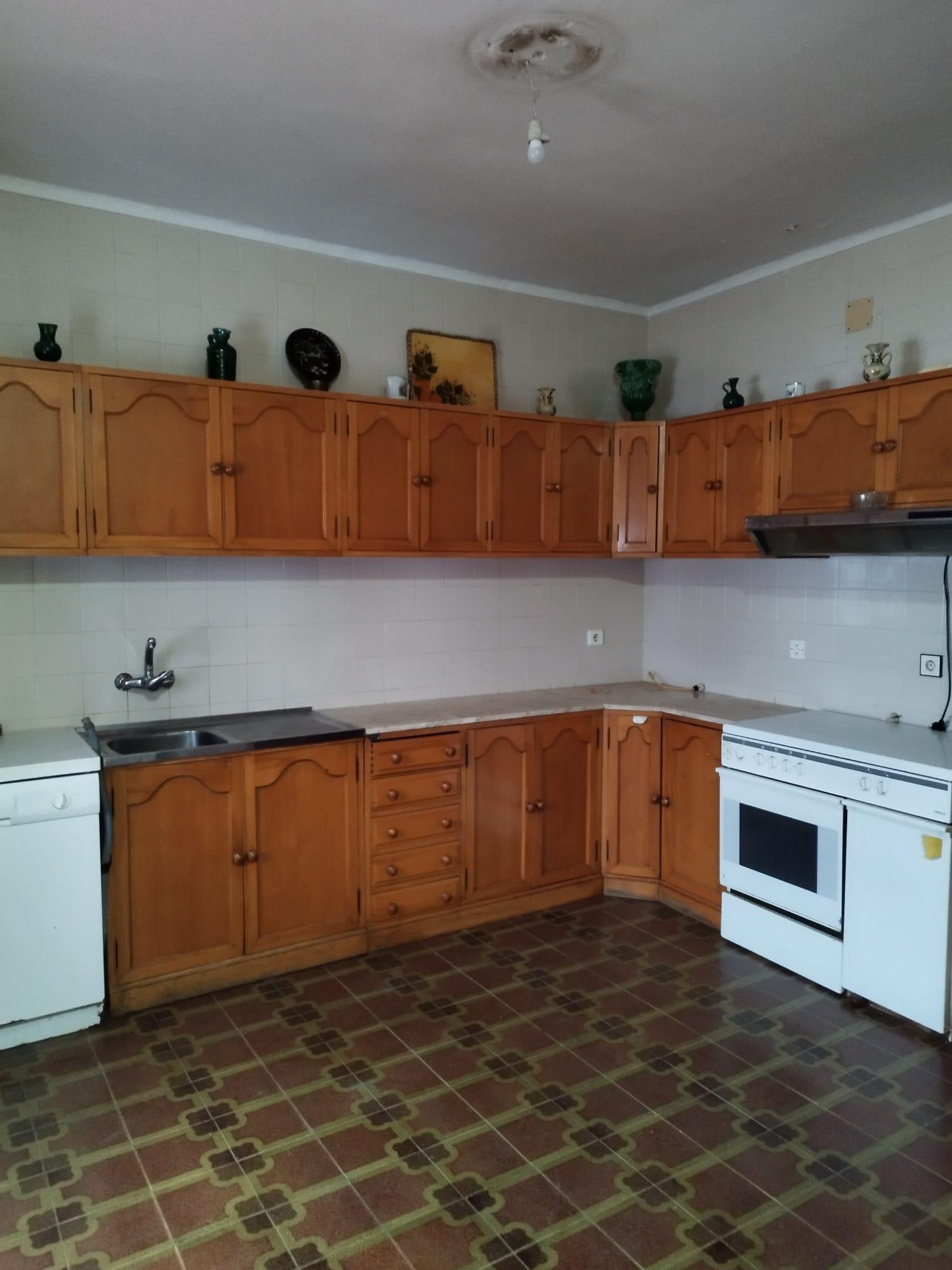  kaufen Wohnung Écija Écija 4