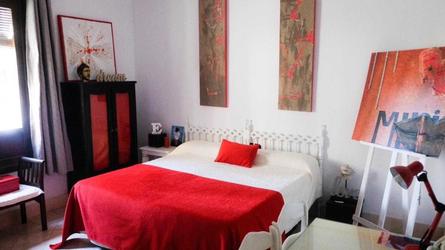  kaufen Villa Écija Écija 14