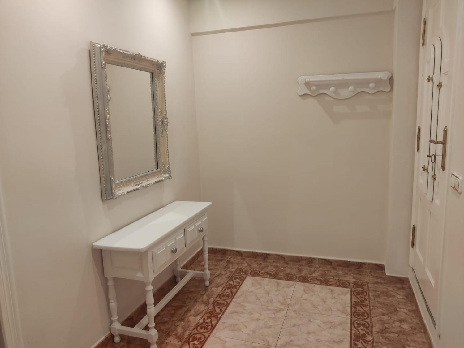  kaufen Wohnung Calpe Marina Alta 22