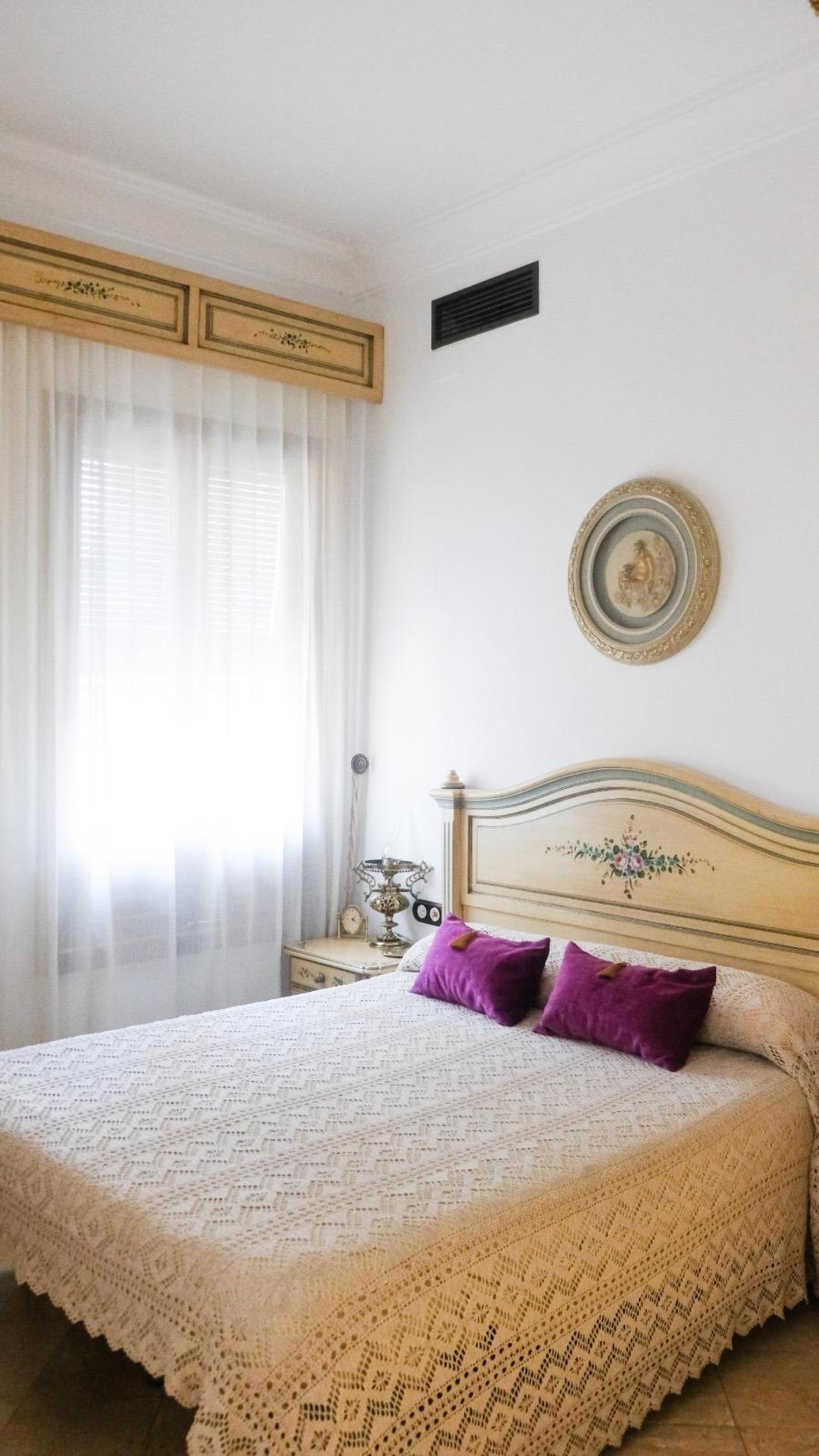  kaufen Villa Écija Écija 17
