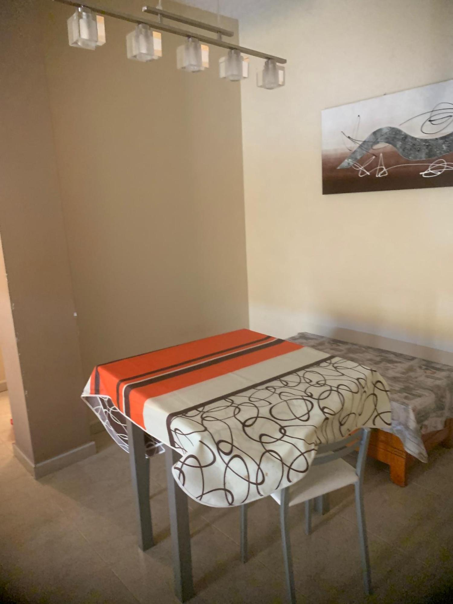  kaufen Wohnung Museros Horta Nord 22