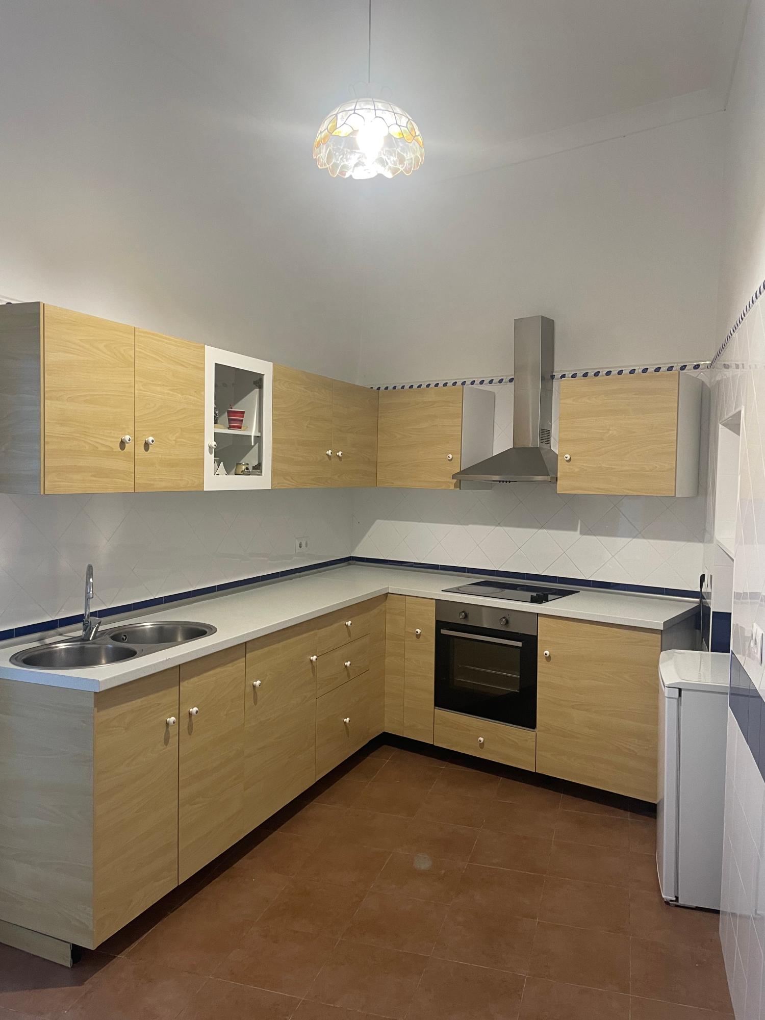  kaufen Haus Écija Écija 29