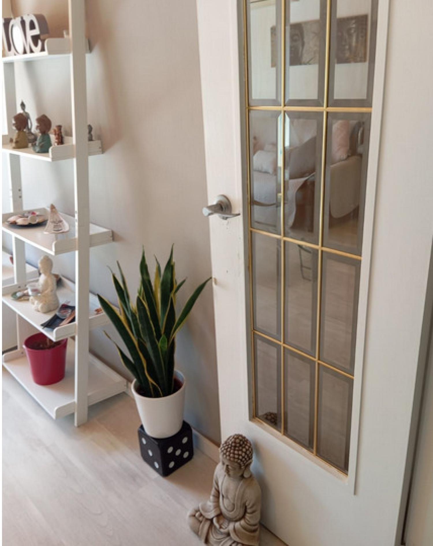  kaufen Wohnung Playa De Calafell Baix Penedès 1