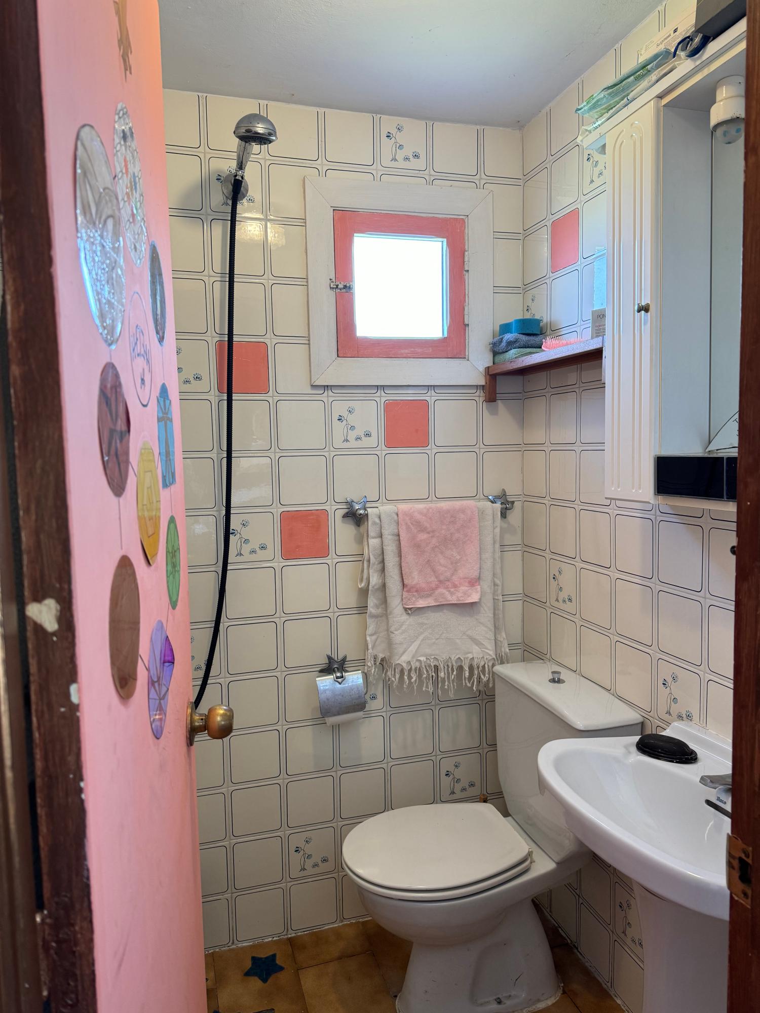  kaufen Landhaus Arguero Gijón 24