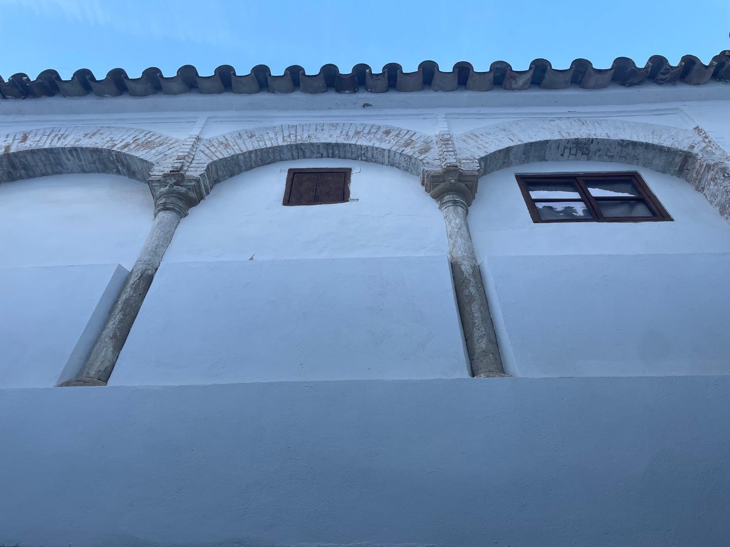  kaufen Haus Écija Écija 30