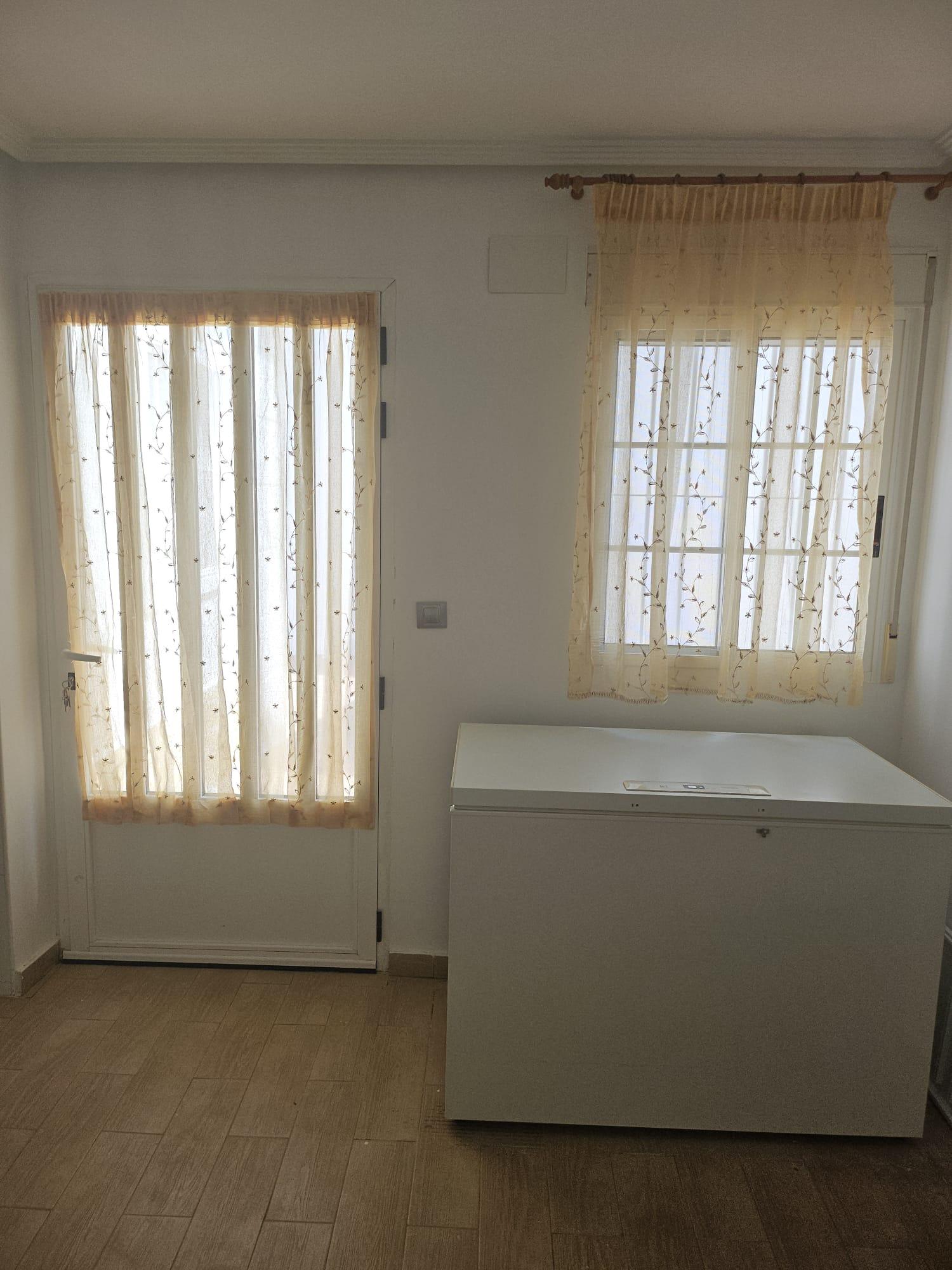 kaufen Villa Los Arenales Del Sol Baix Vinalopó 20