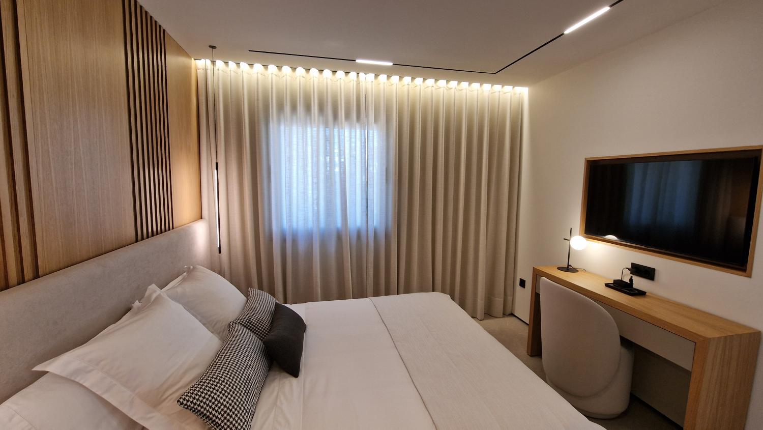  kaufen Wohnung Nueva Andalucía Costa Del Sol Occidental 17