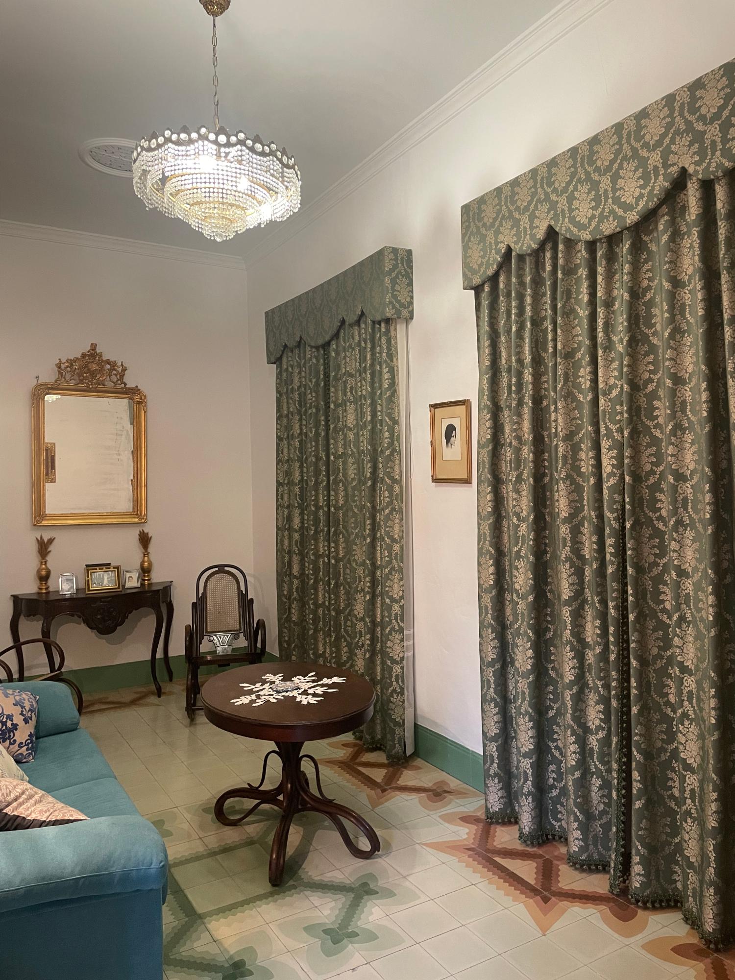  kaufen Haus Écija Écija 35