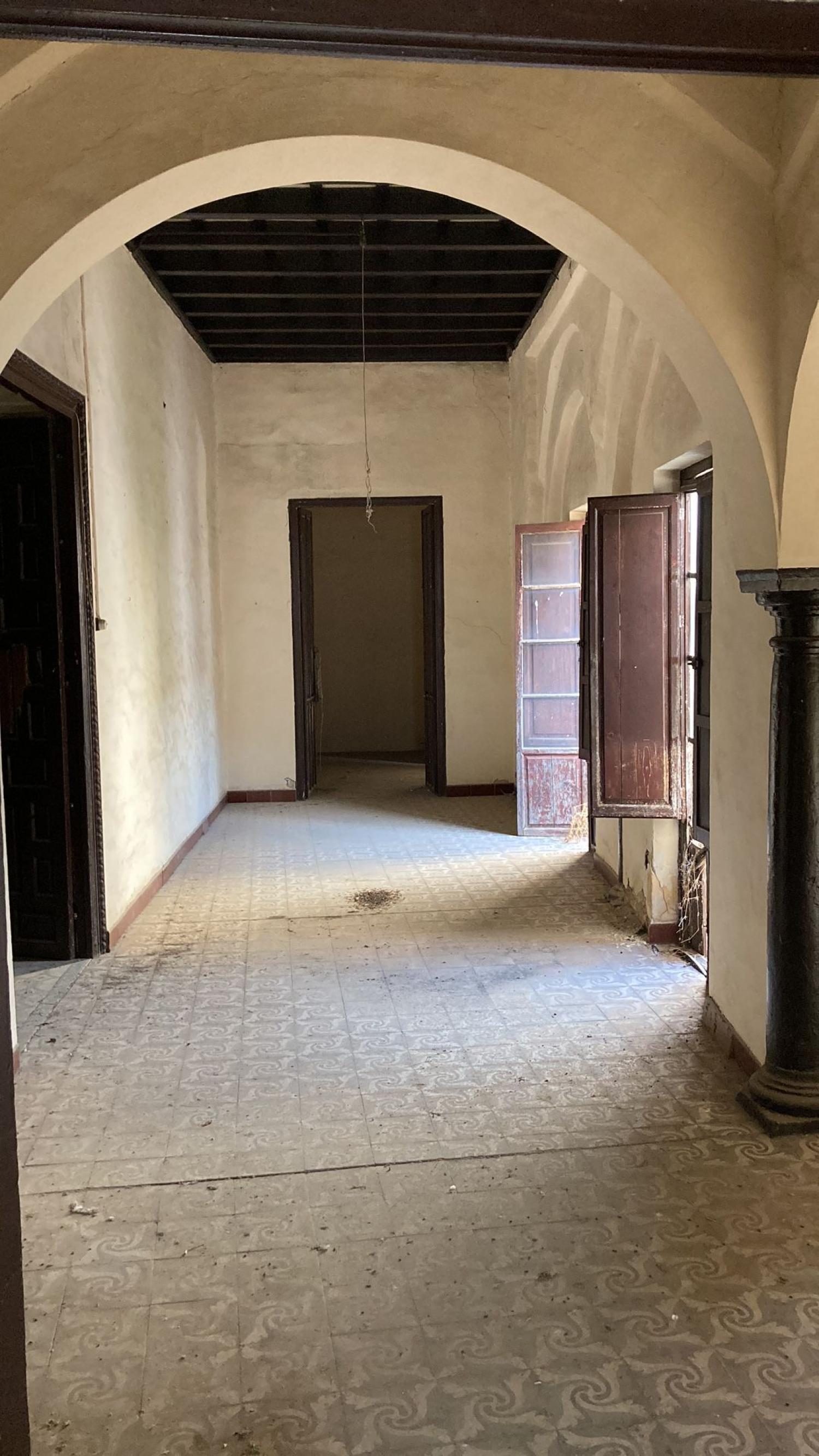  kaufen Herrenhaus Écija Écija 7