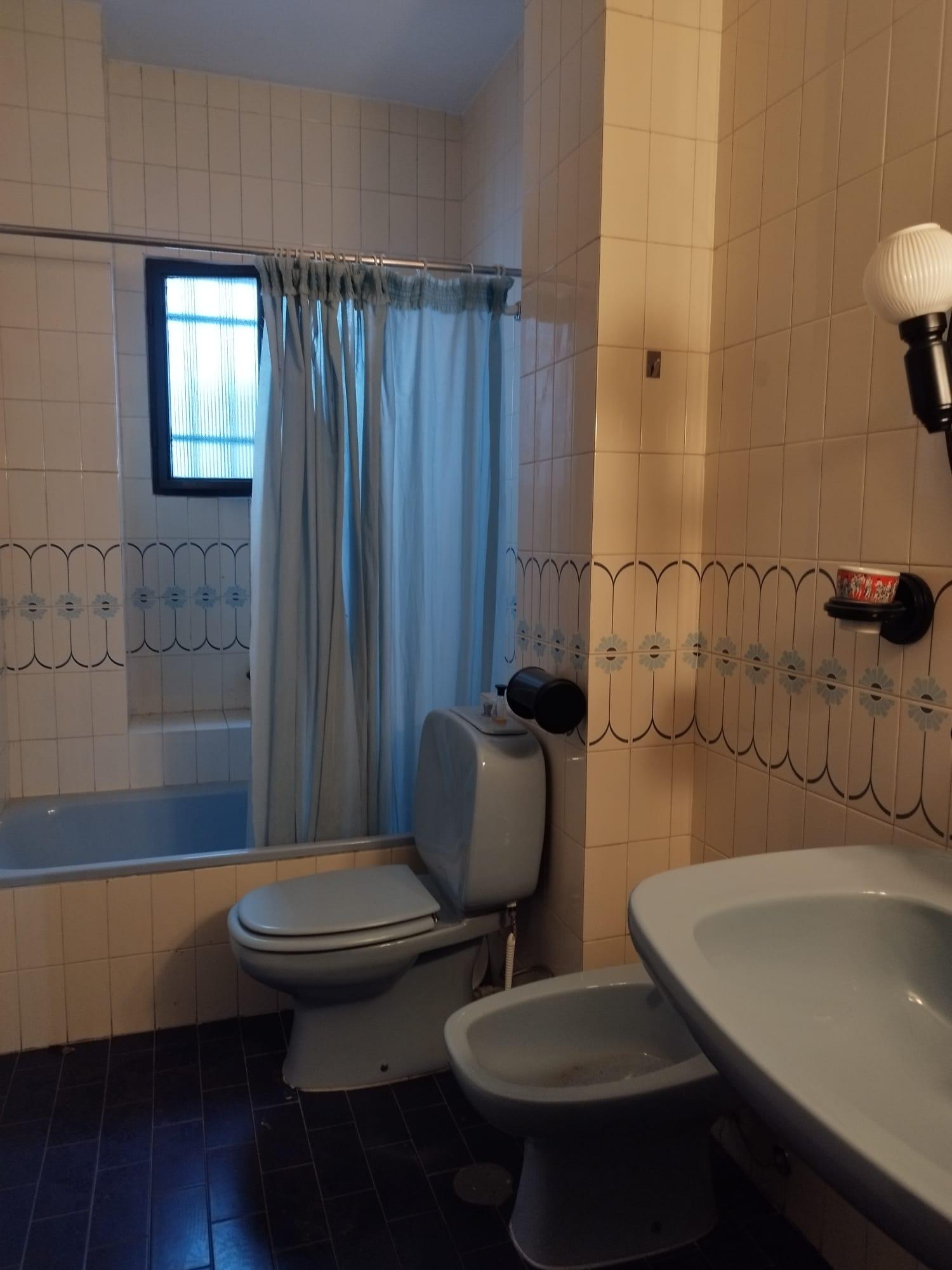  kaufen Wohnung Écija Écija 8