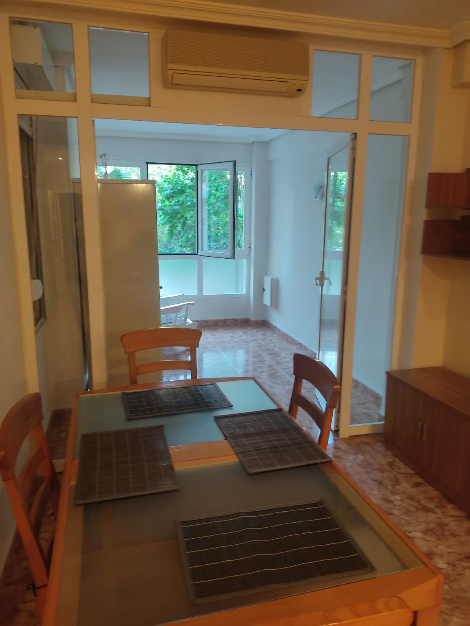  kaufen Wohnung Calpe Marina Alta 19