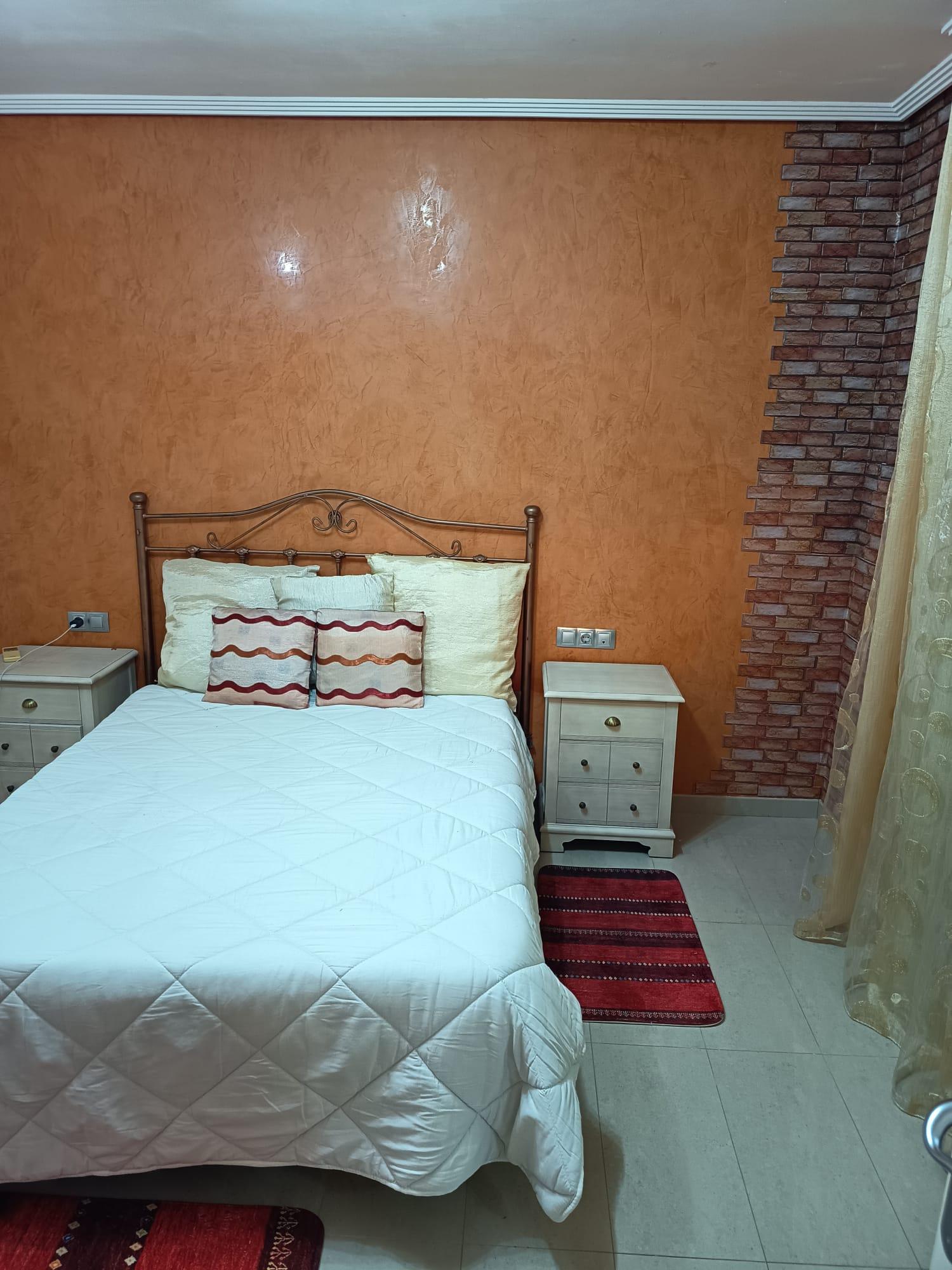  kaufen Villa Los Arenales Del Sol Baix Vinalopó 32