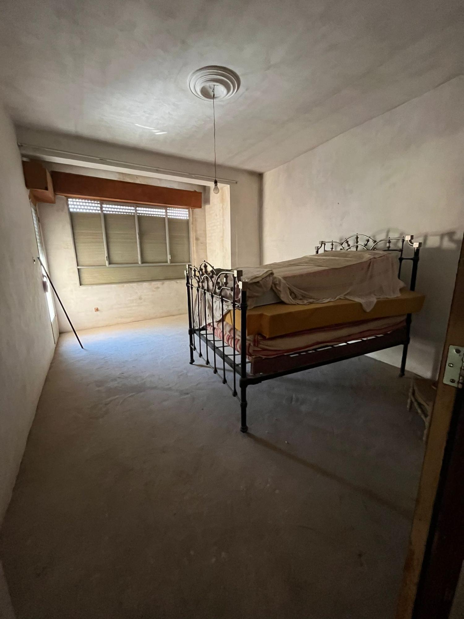  kaufen Haus Llutxent Vall D'albaida 24