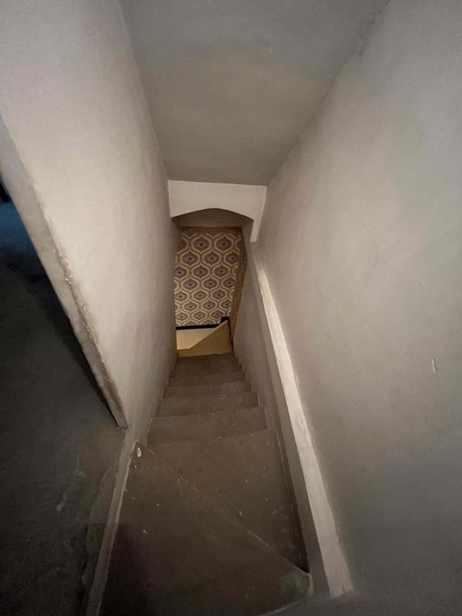  kaufen Haus Llutxent Vall D'albaida 17