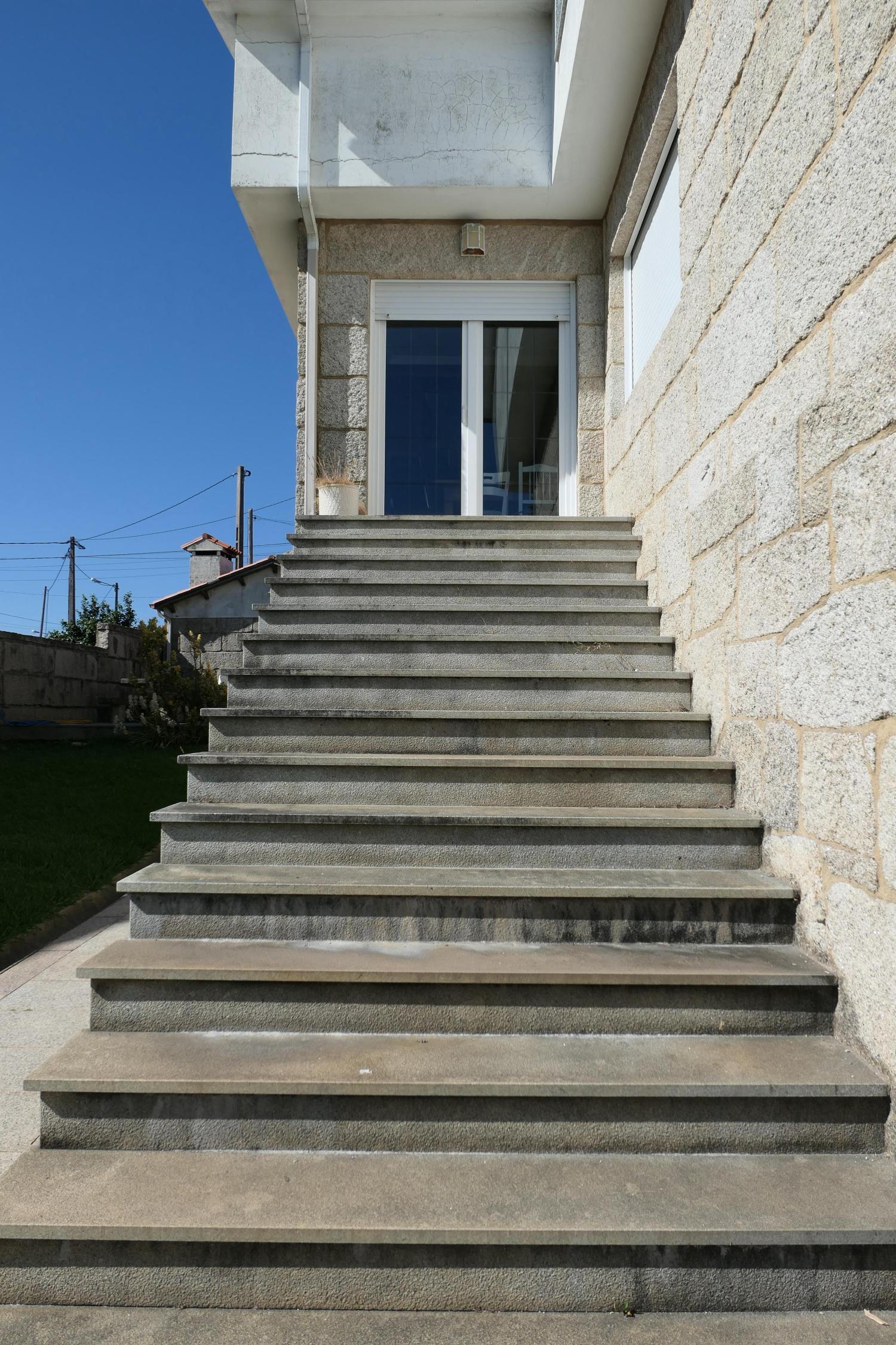  kaufen Haus Nigrán Vigo 7