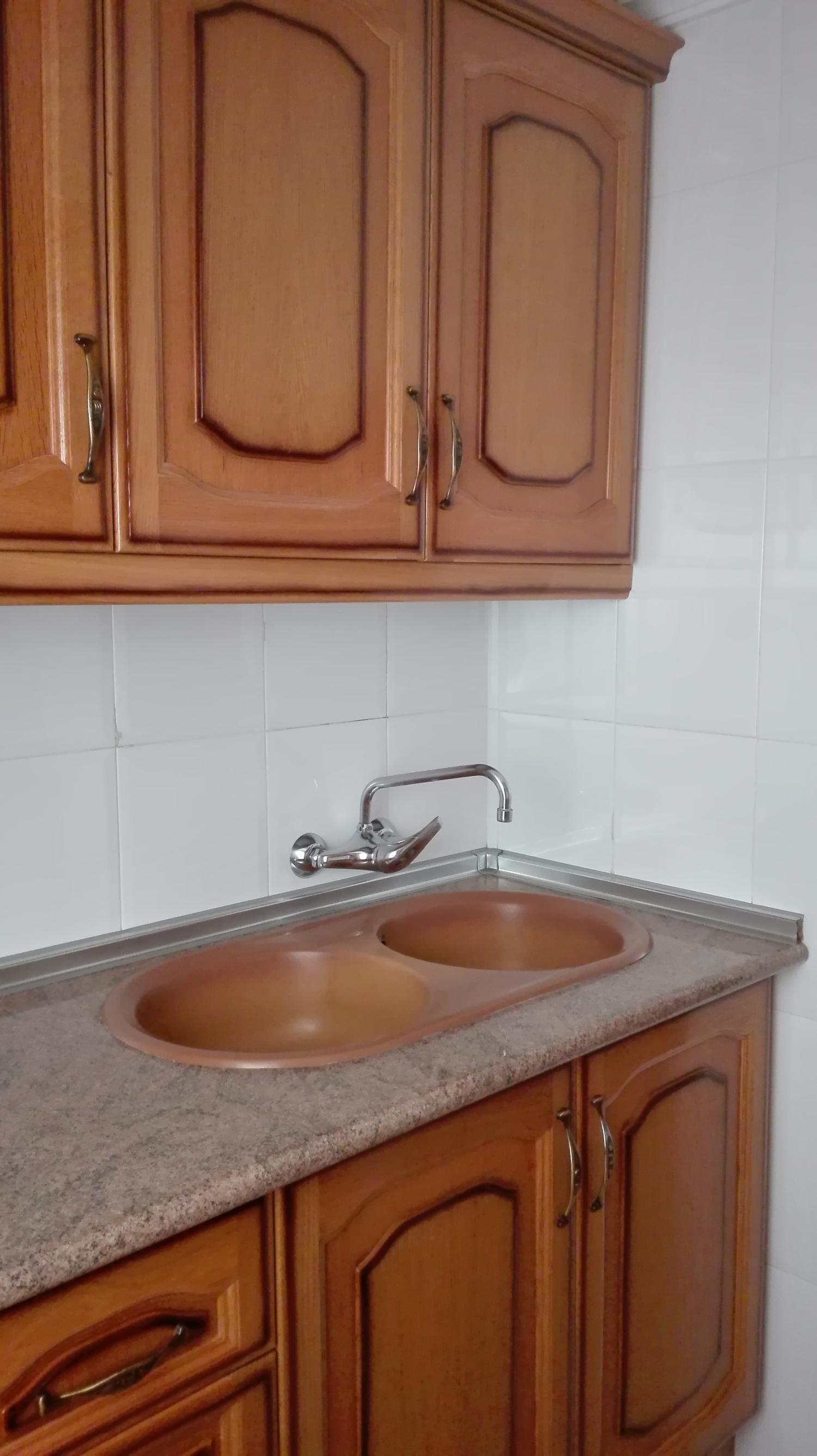  kaufen Reihenhaus Gutar Villas (Las) 8