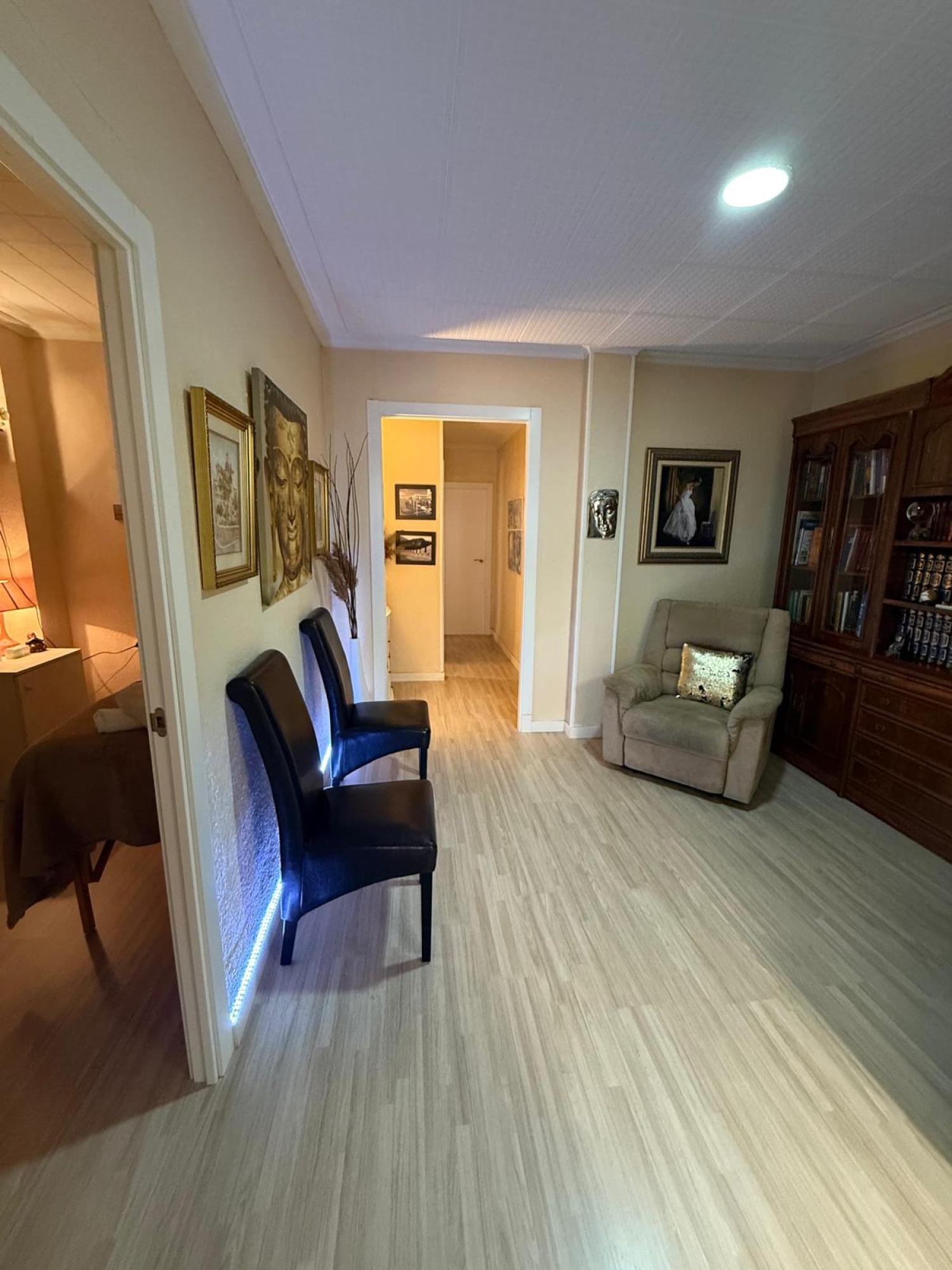  kaufen Haus Alicante Centro 03001 Alacantí 5