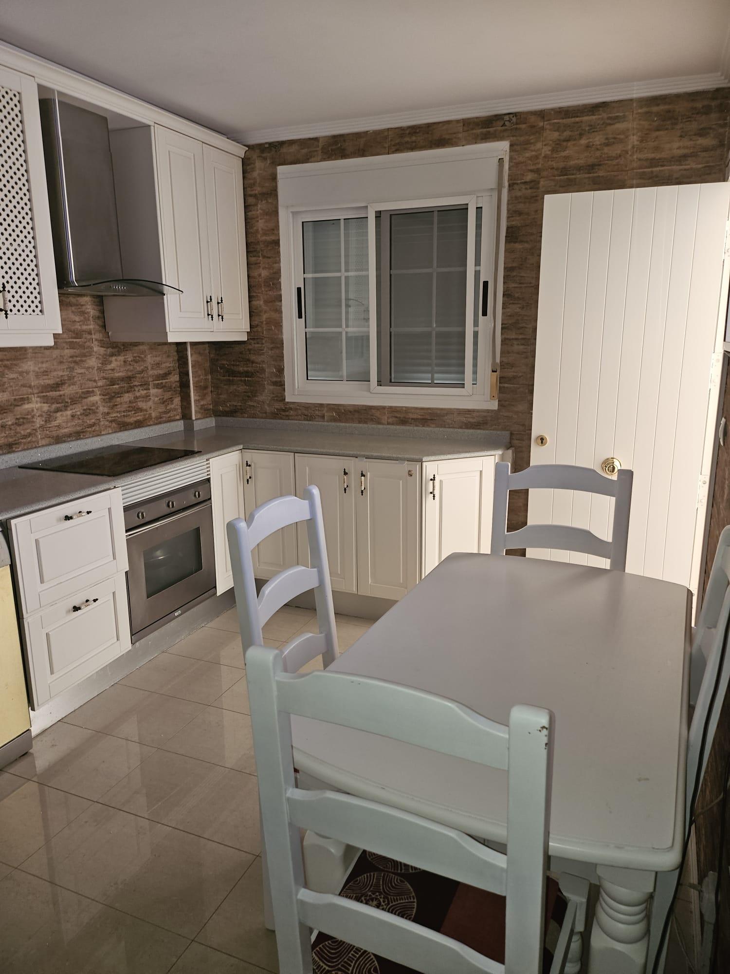  kaufen Villa Los Arenales Del Sol Baix Vinalopó 16