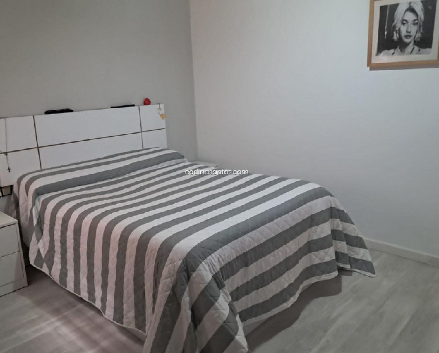 kaufen Wohnung Playa De Calafell Baix Penedès 12