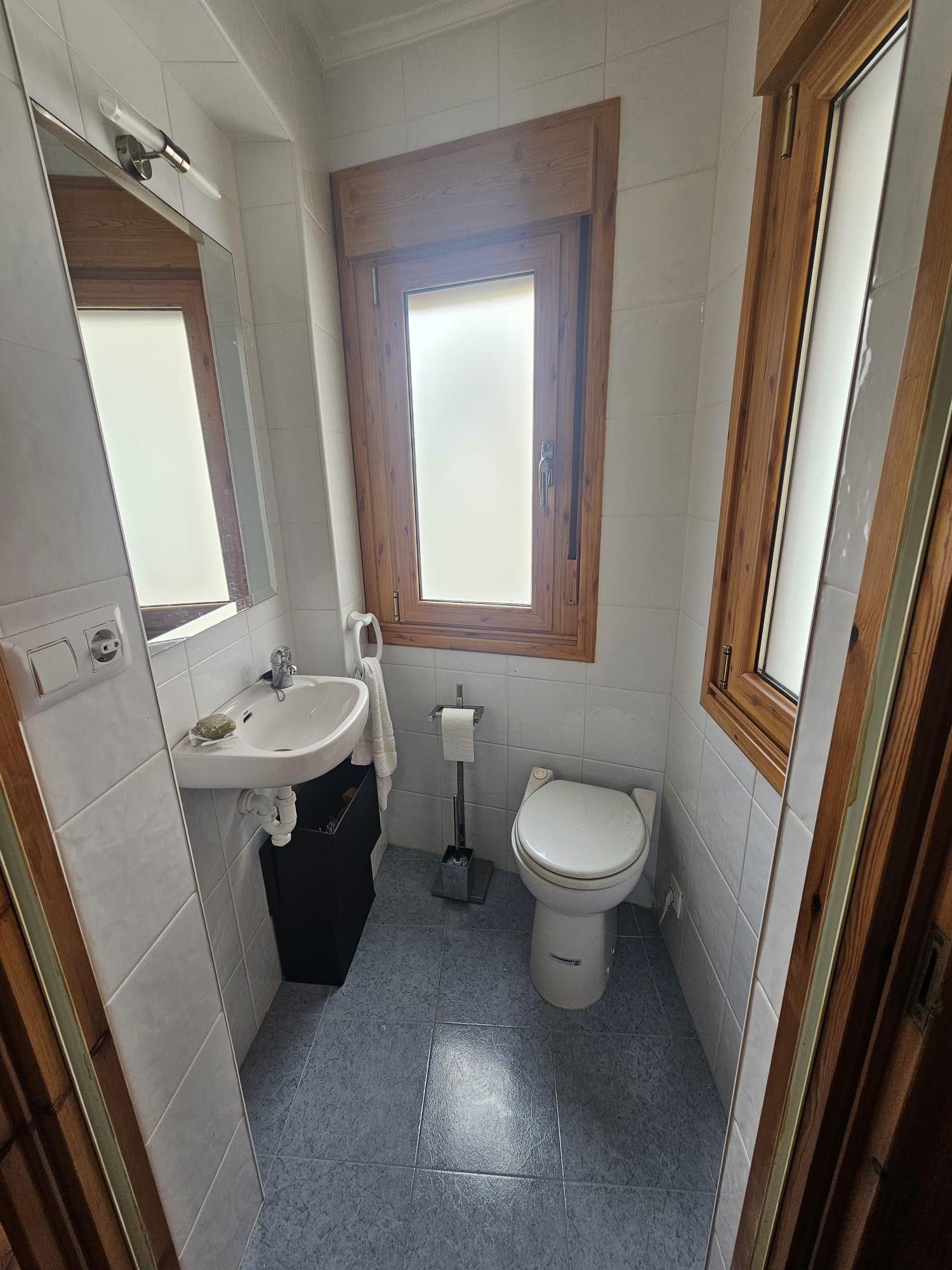  kaufen Wohnung Santoña Trasmiera 13