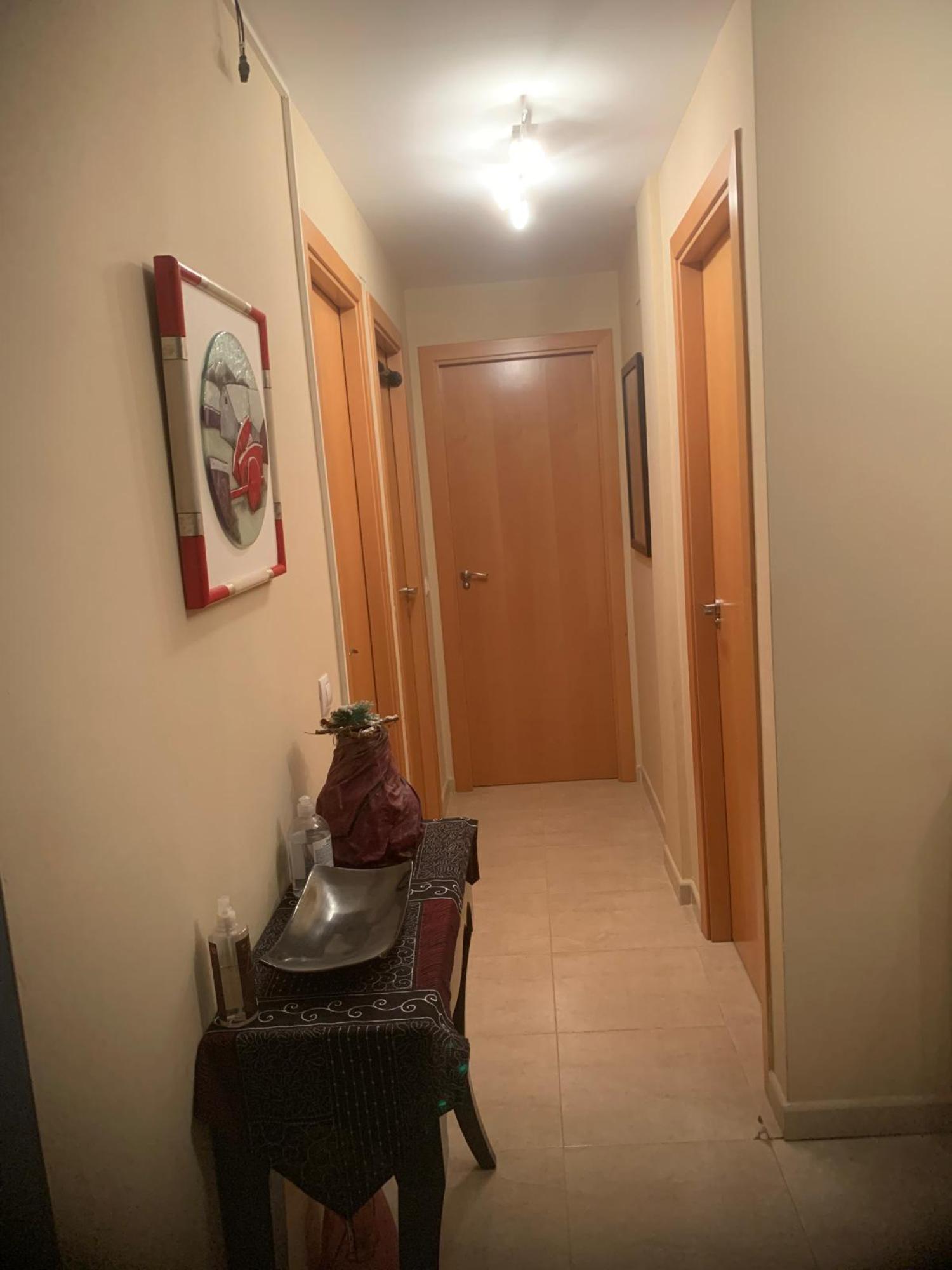  kaufen Wohnung Museros Horta Nord 3