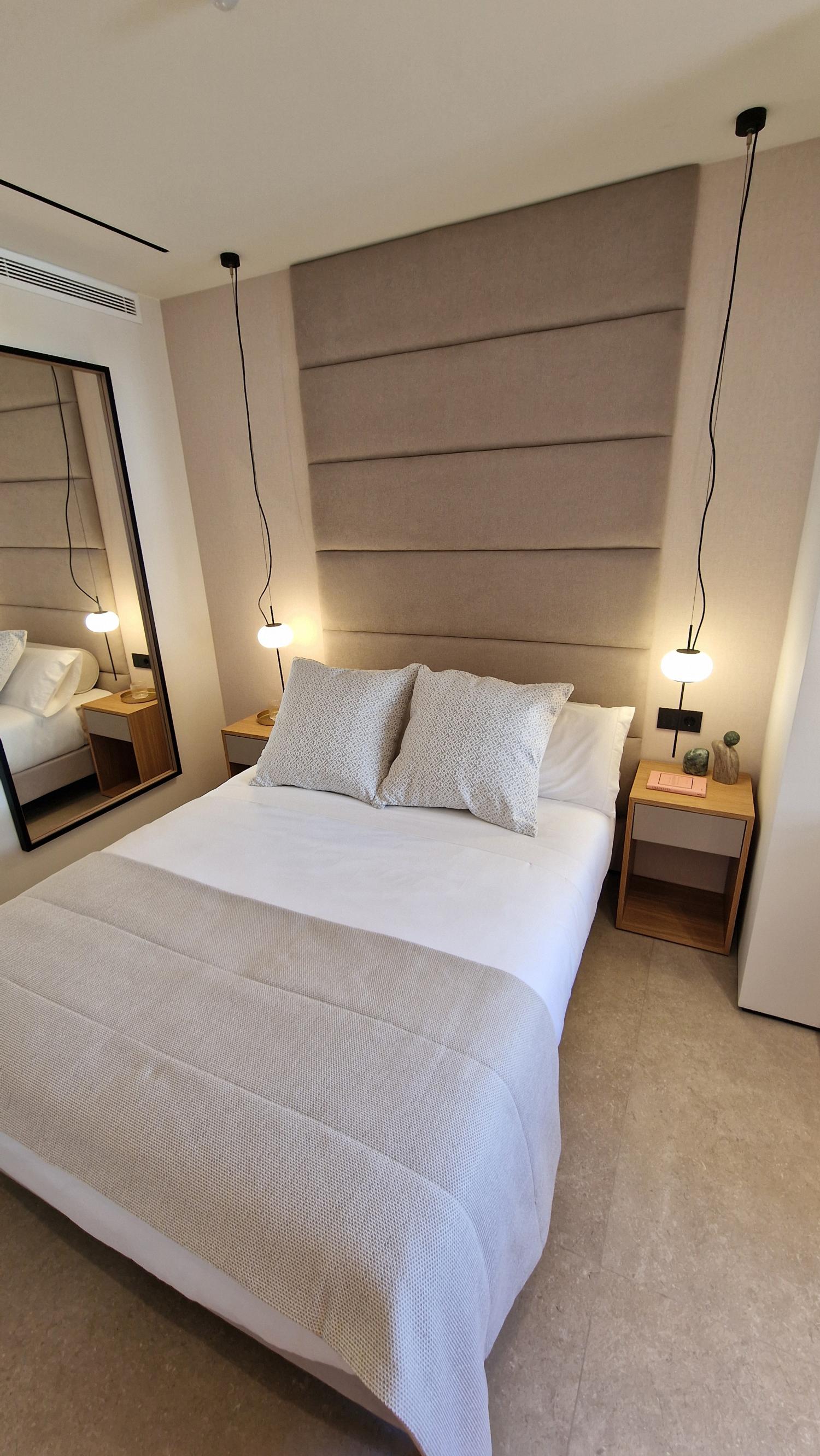  kaufen Wohnung Nueva Andalucía Costa Del Sol Occidental 12