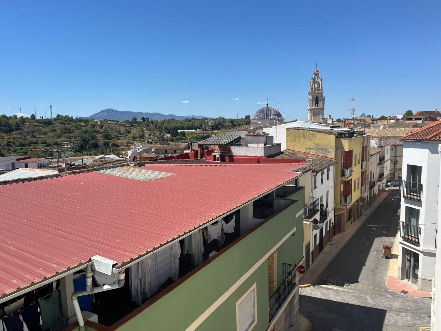  kaufen Haus Llutxent Vall D'albaida 41
