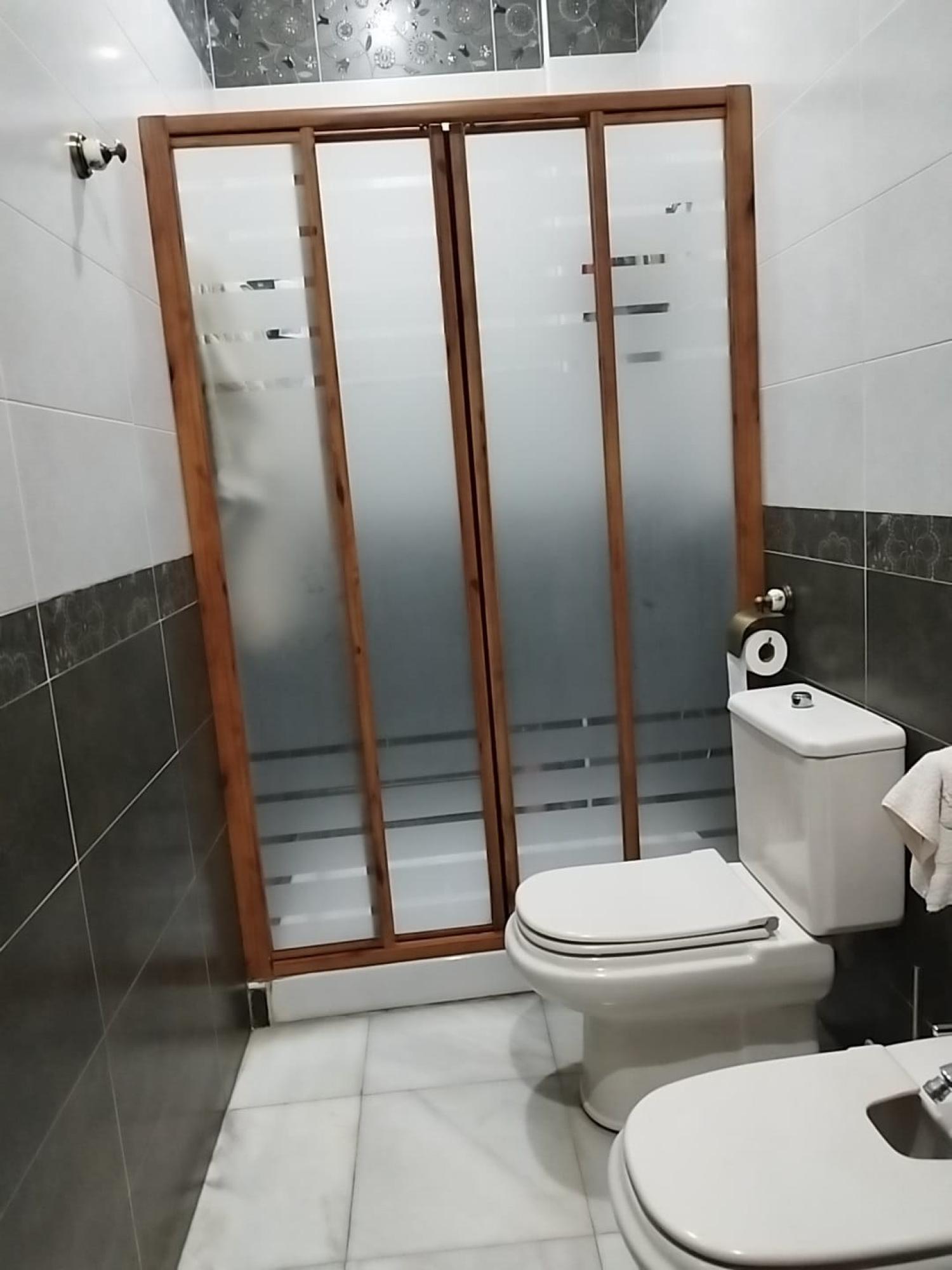  kaufen Haus Écija Écija 8