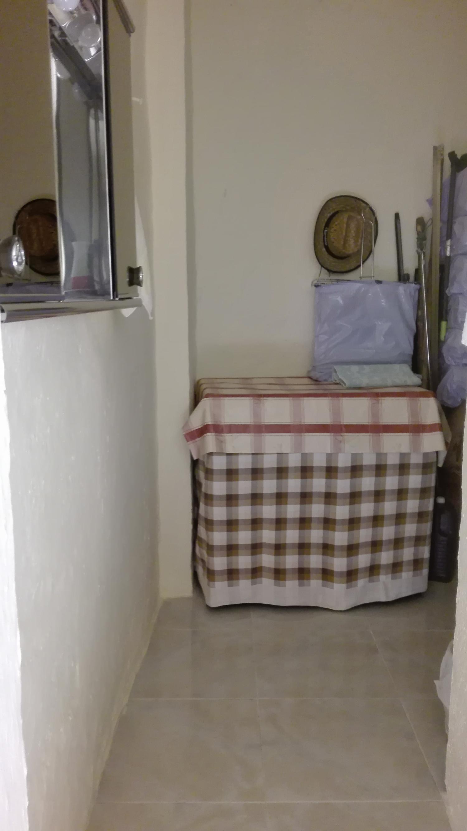 kaufen Reihenhaus Gutar Villas (Las) 32