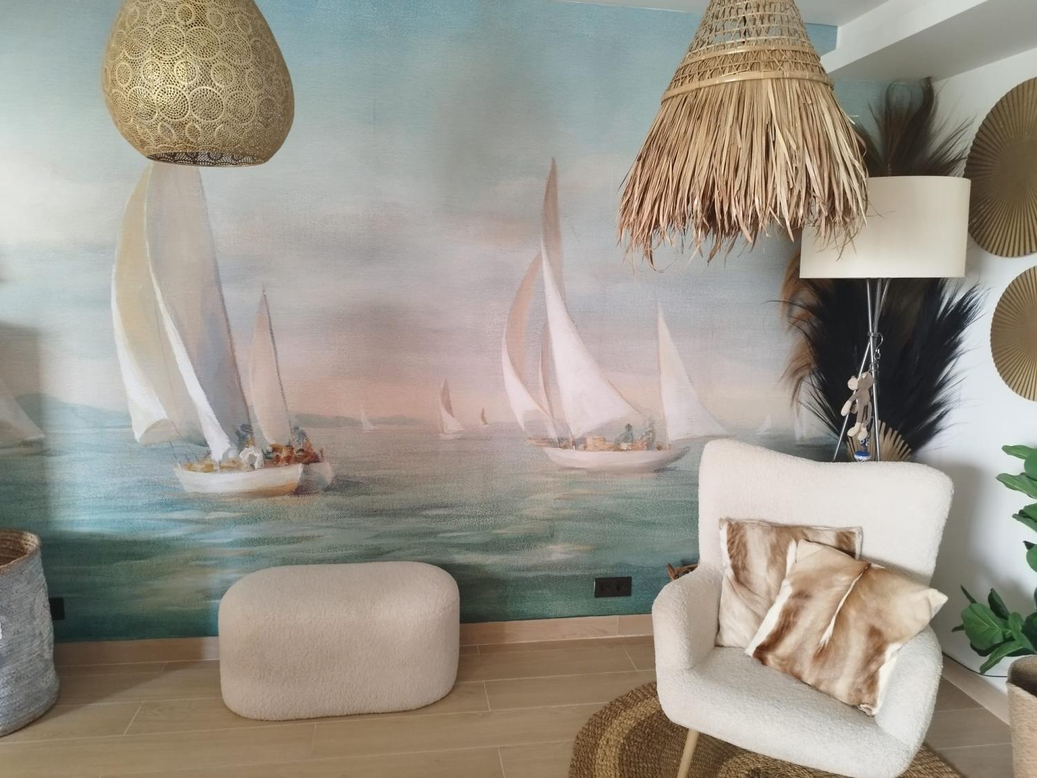  kaufen Haus Estepona Costa Del Sol Occidental 34