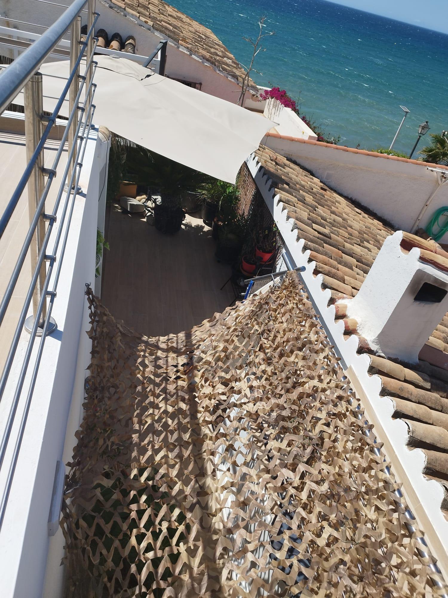  kaufen Haus Estepona Costa Del Sol Occidental 4